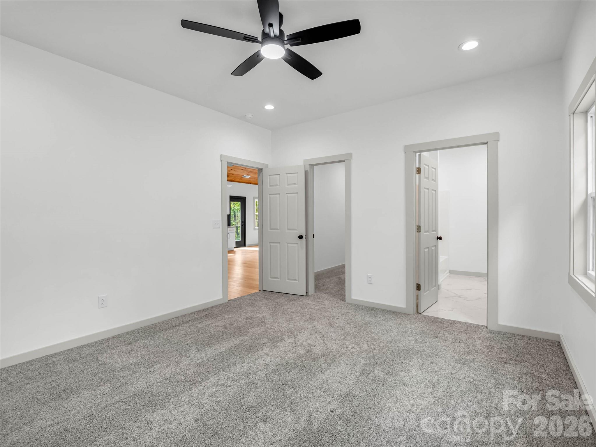 Single Family Residence at 2718 Cove Road, Rutherfordton, photo 20 of 32