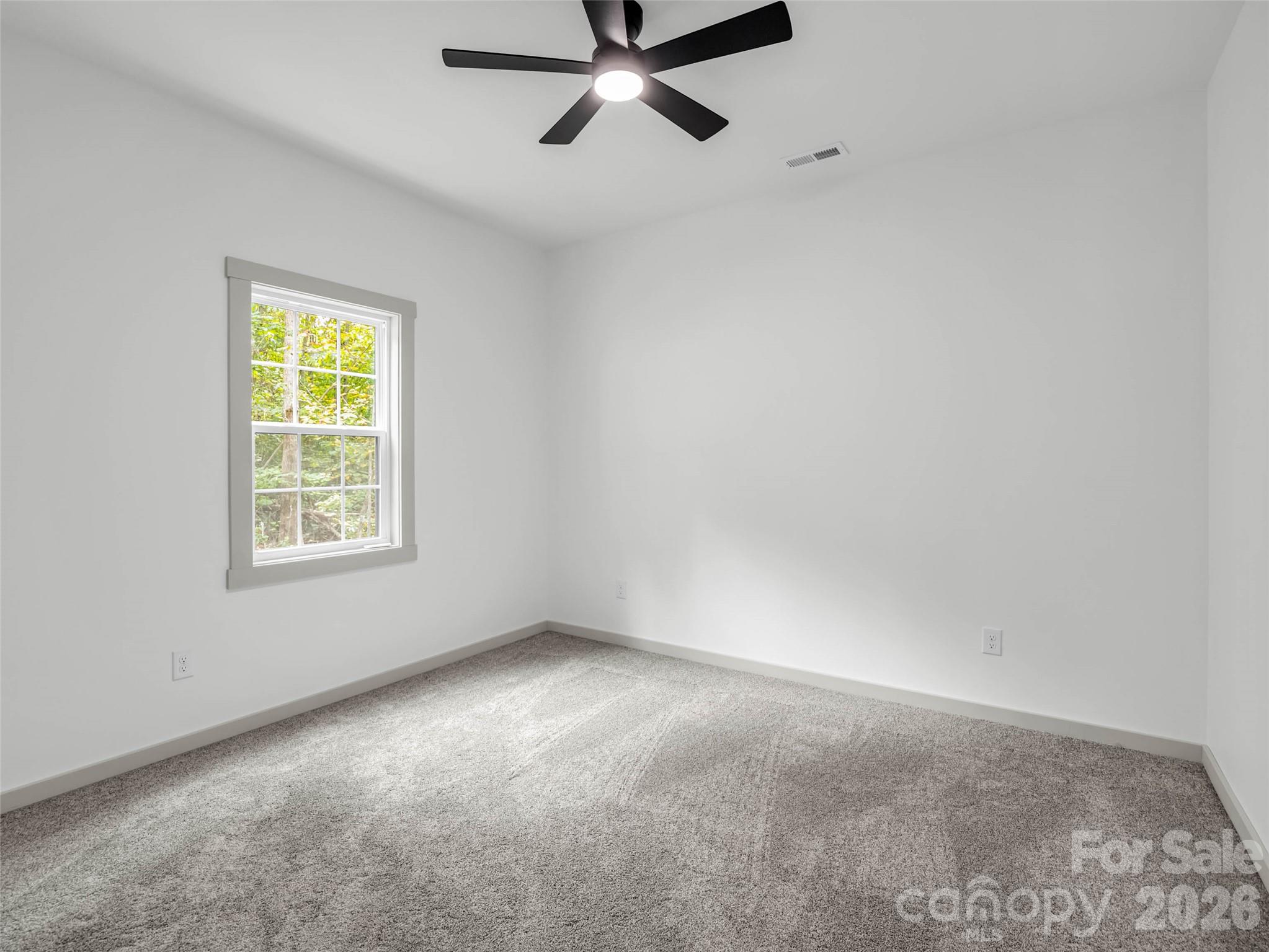 Single Family Residence at 2718 Cove Road, Rutherfordton, photo 24 of 32