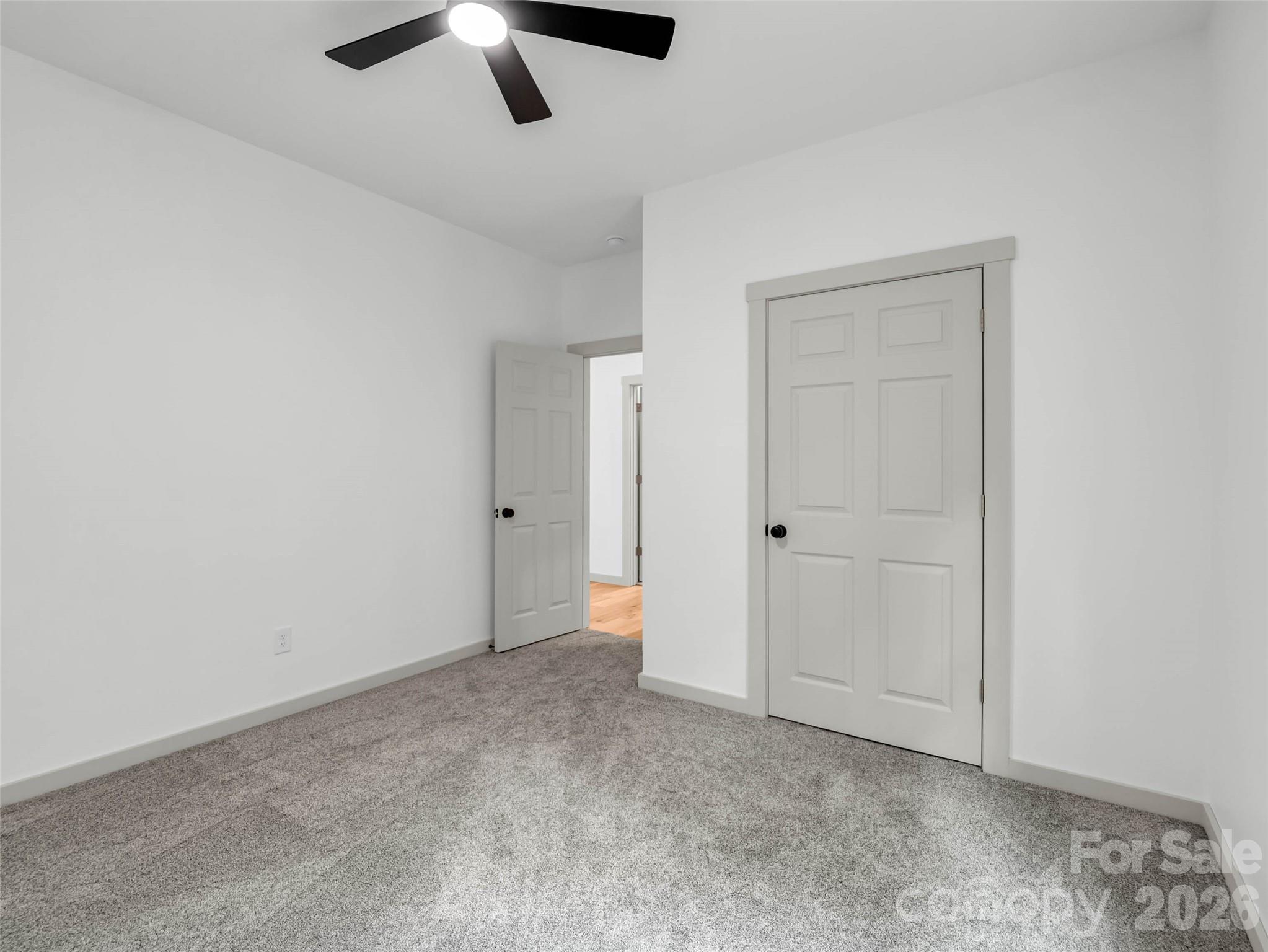 Single Family Residence at 2718 Cove Road, Rutherfordton, photo 25 of 32
