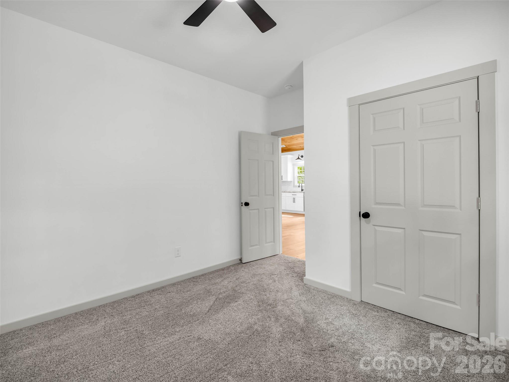 Single Family Residence at 2718 Cove Road, Rutherfordton, photo 27 of 32