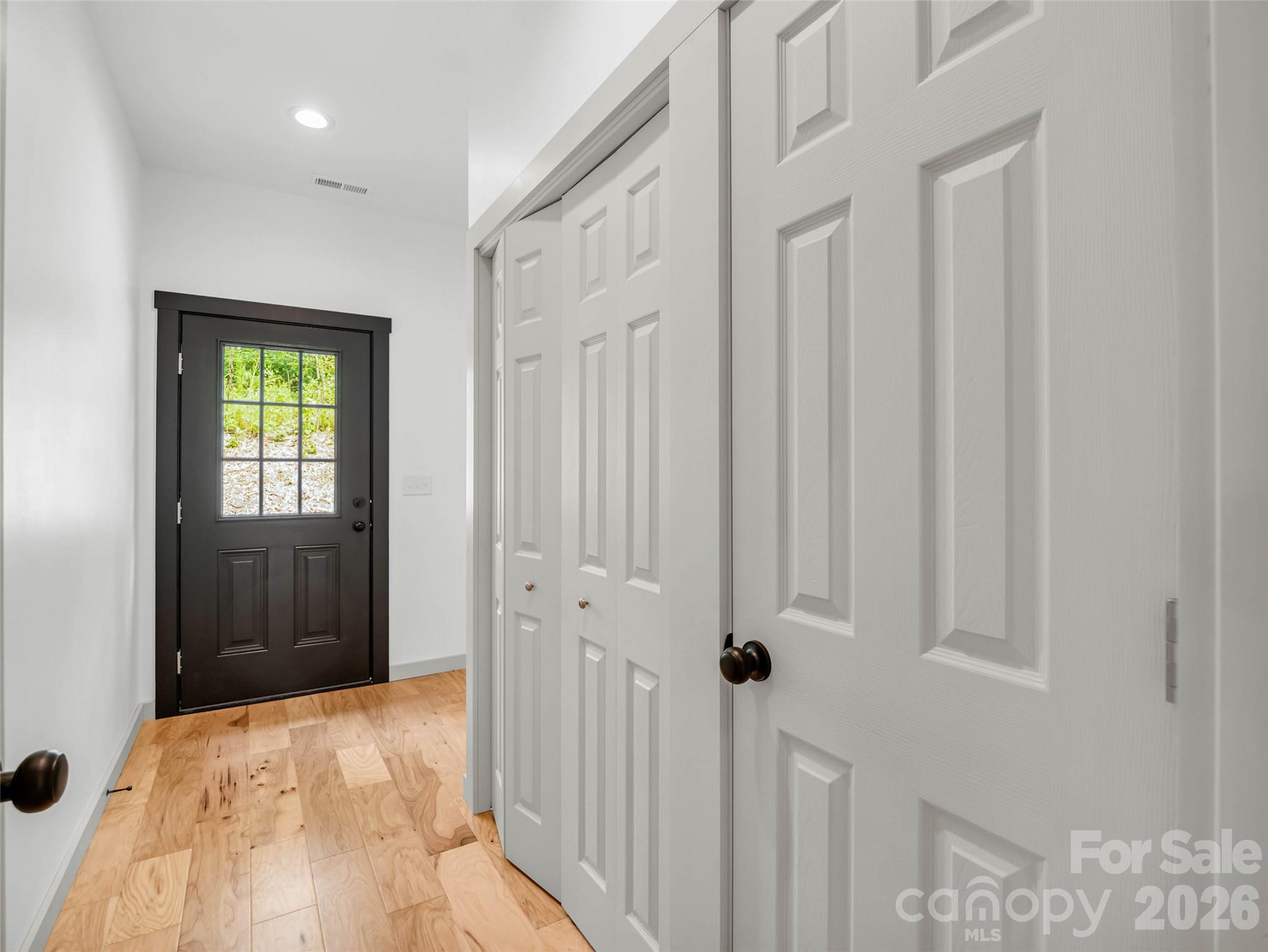 Single Family Residence at 2718 Cove Road, Rutherfordton, photo 28 of 32