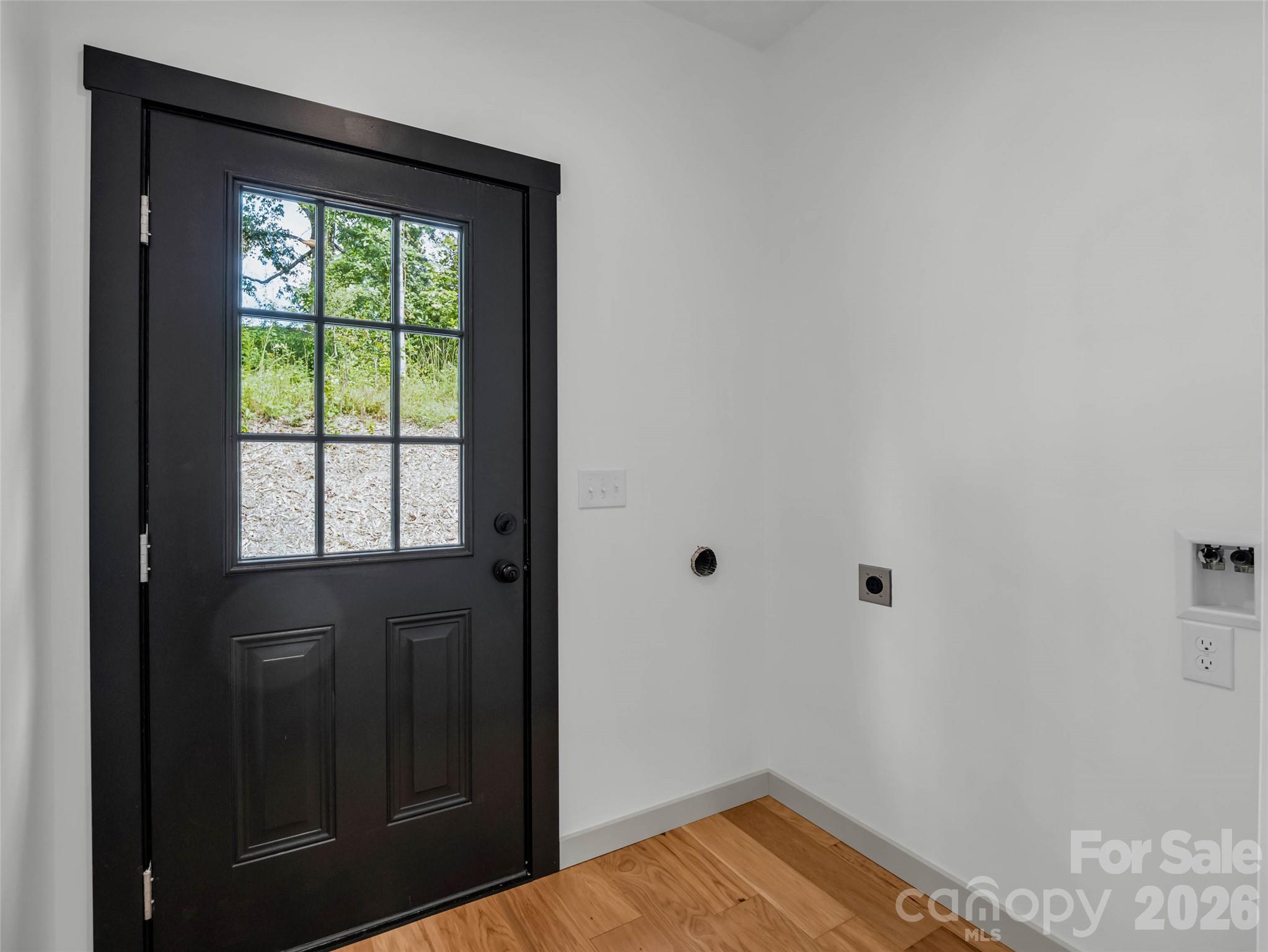 Single Family Residence at 2718 Cove Road, Rutherfordton, photo 29 of 32