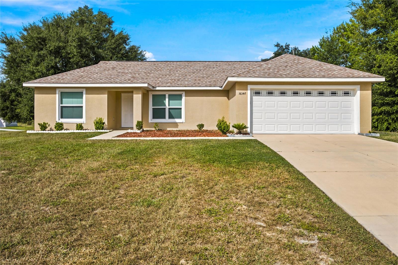 16342 SW 23RD COURT RD