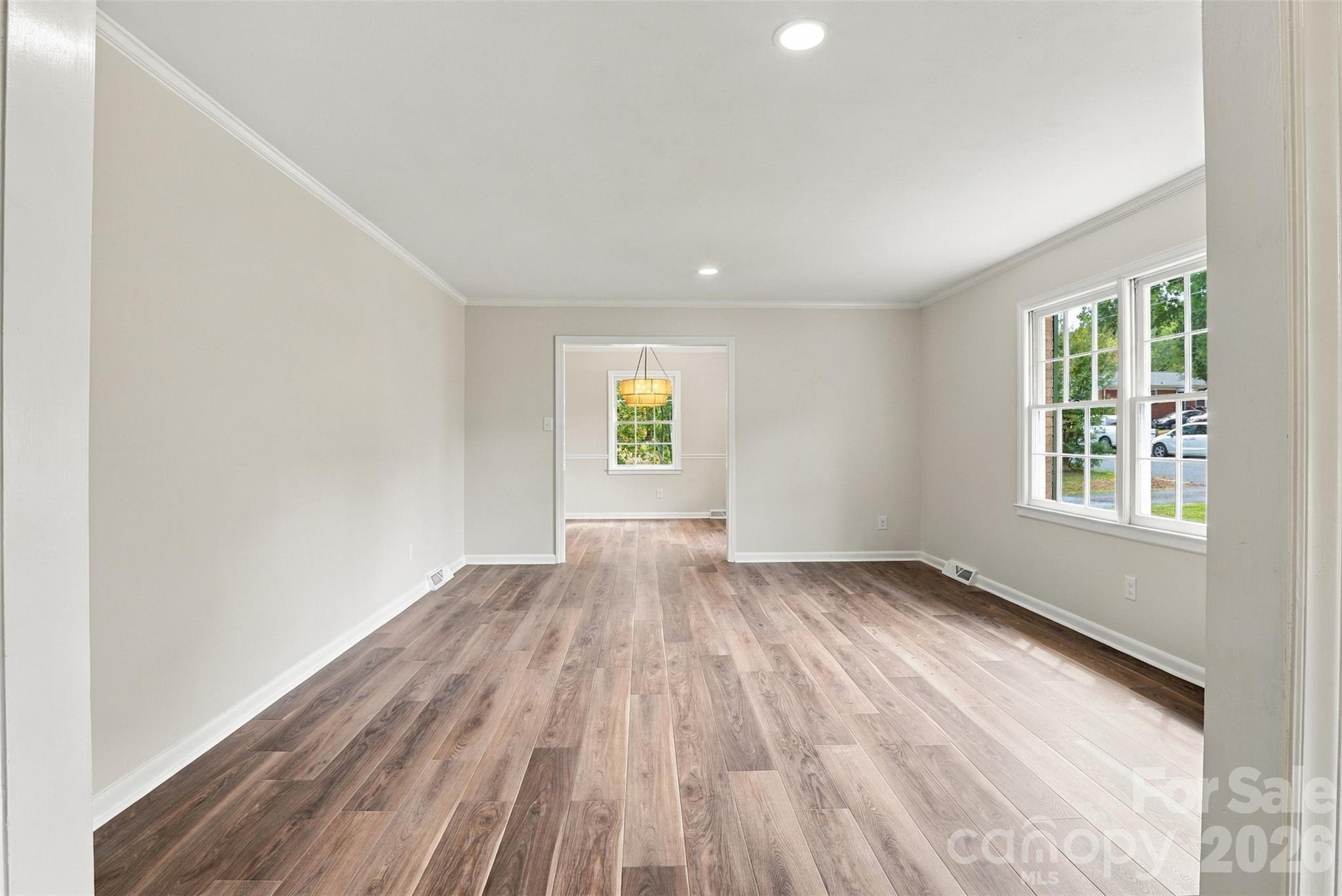 Single Family Residence at 605 Roberts Street, Monroe, photo 13 of 31