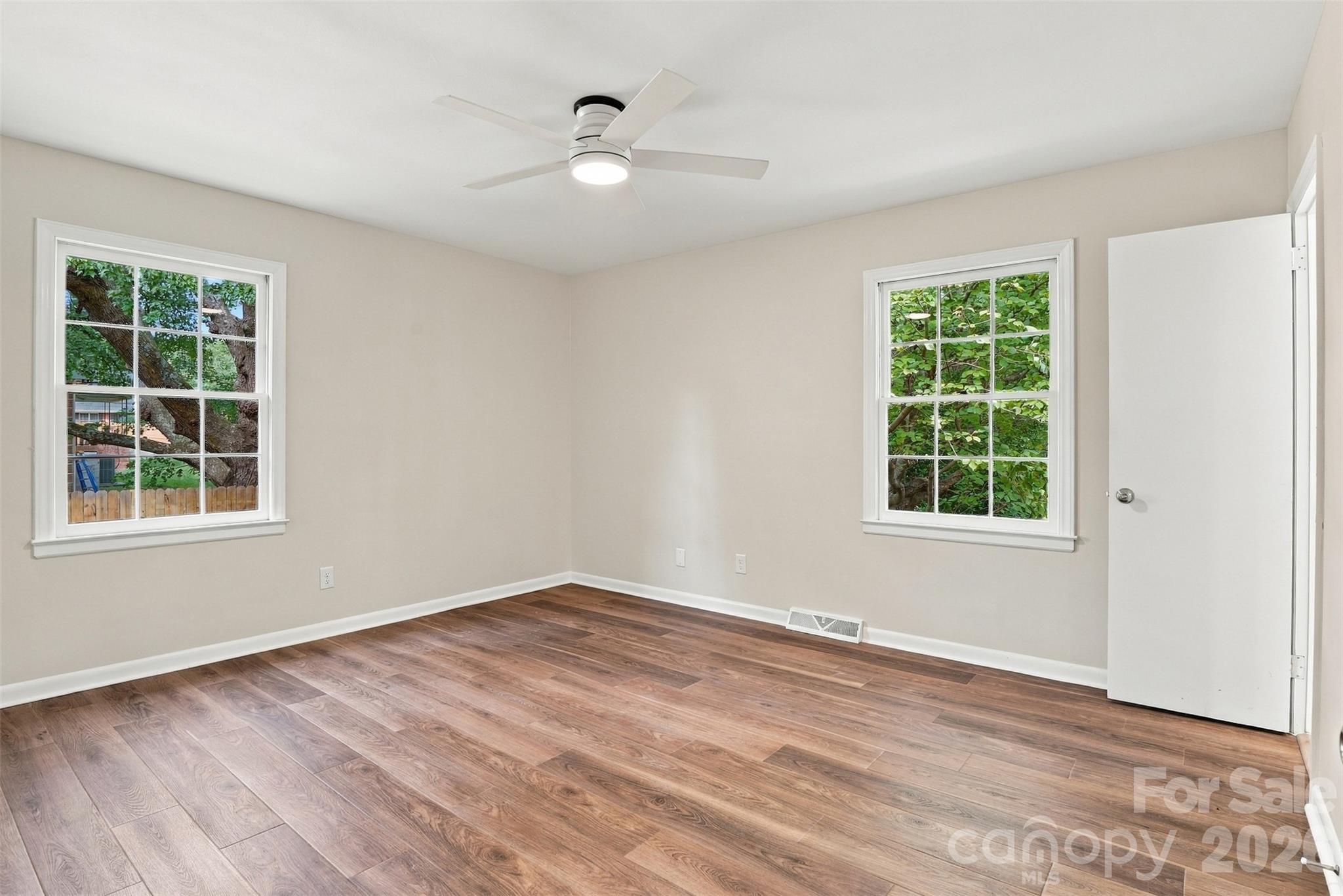 Single Family Residence at 605 Roberts Street, Monroe, photo 15 of 31