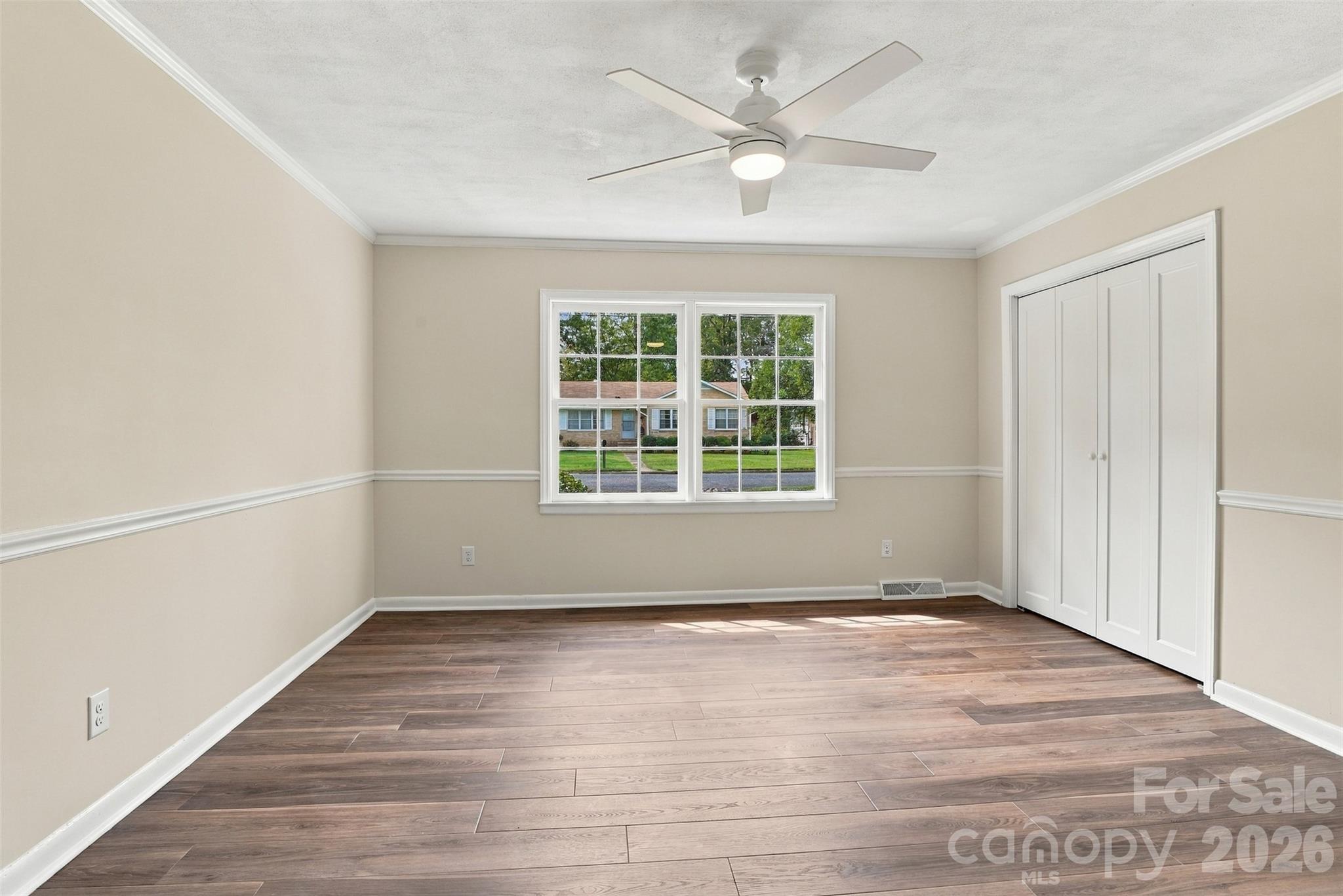 Single Family Residence at 605 Roberts Street, Monroe, photo 21 of 31