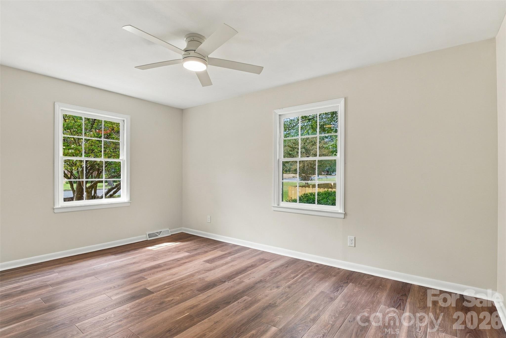 Single Family Residence at 605 Roberts Street, Monroe, photo 18 of 31