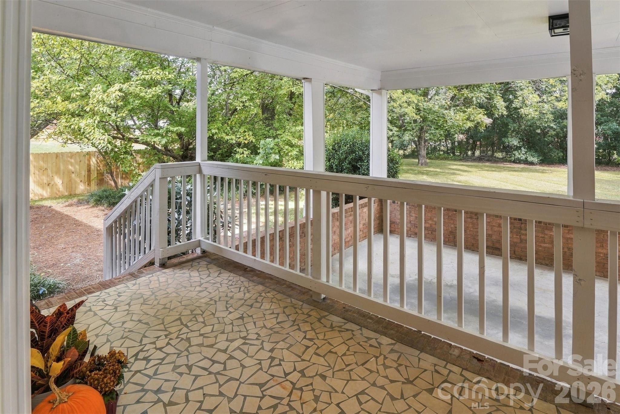 Single Family Residence at 605 Roberts Street, Monroe, photo 22 of 31