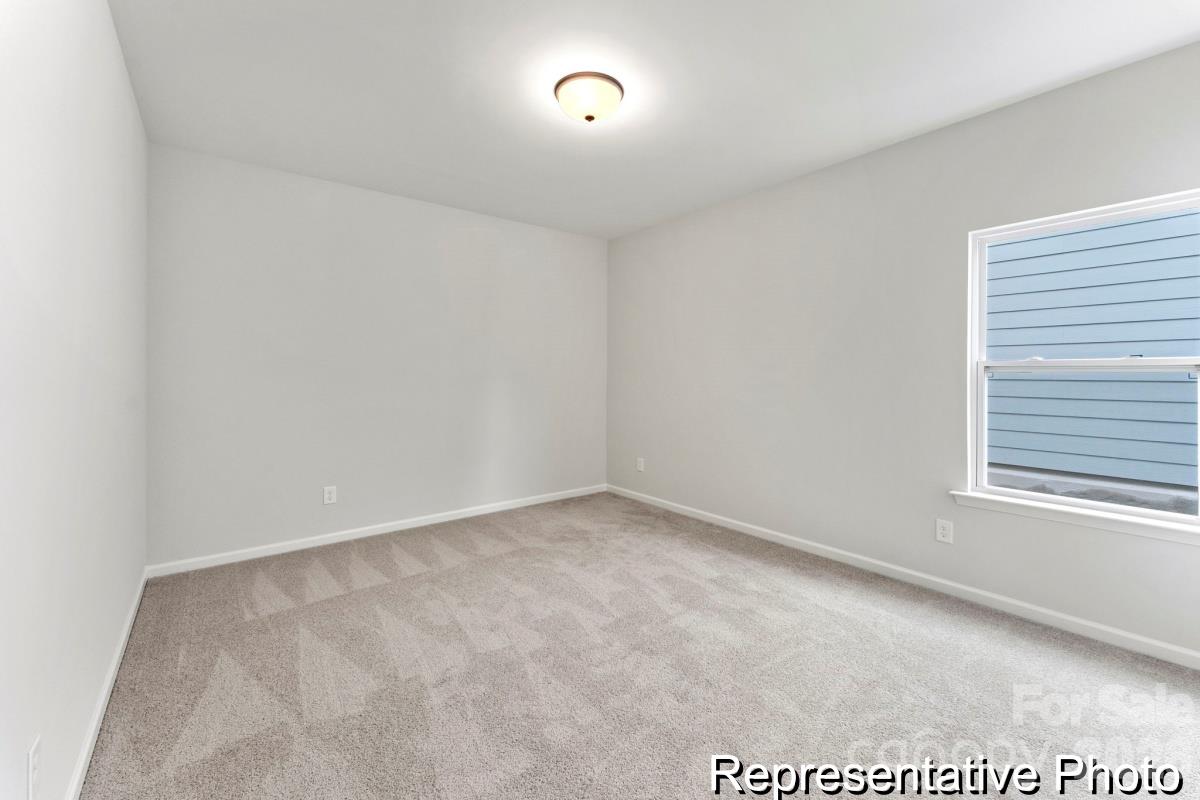 Single Family Residence at 4799 Monterrico Drive, Lancaster, photo 12 of 22
