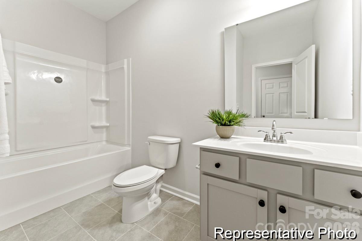 Single Family Residence at 4799 Monterrico Drive, Lancaster, photo 13 of 22