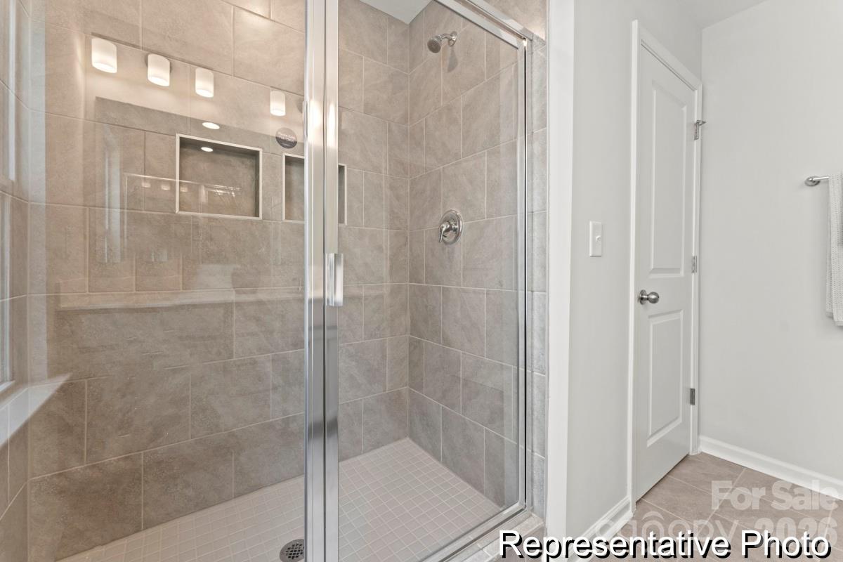 Single Family Residence at 4799 Monterrico Drive, Lancaster, photo 17 of 22