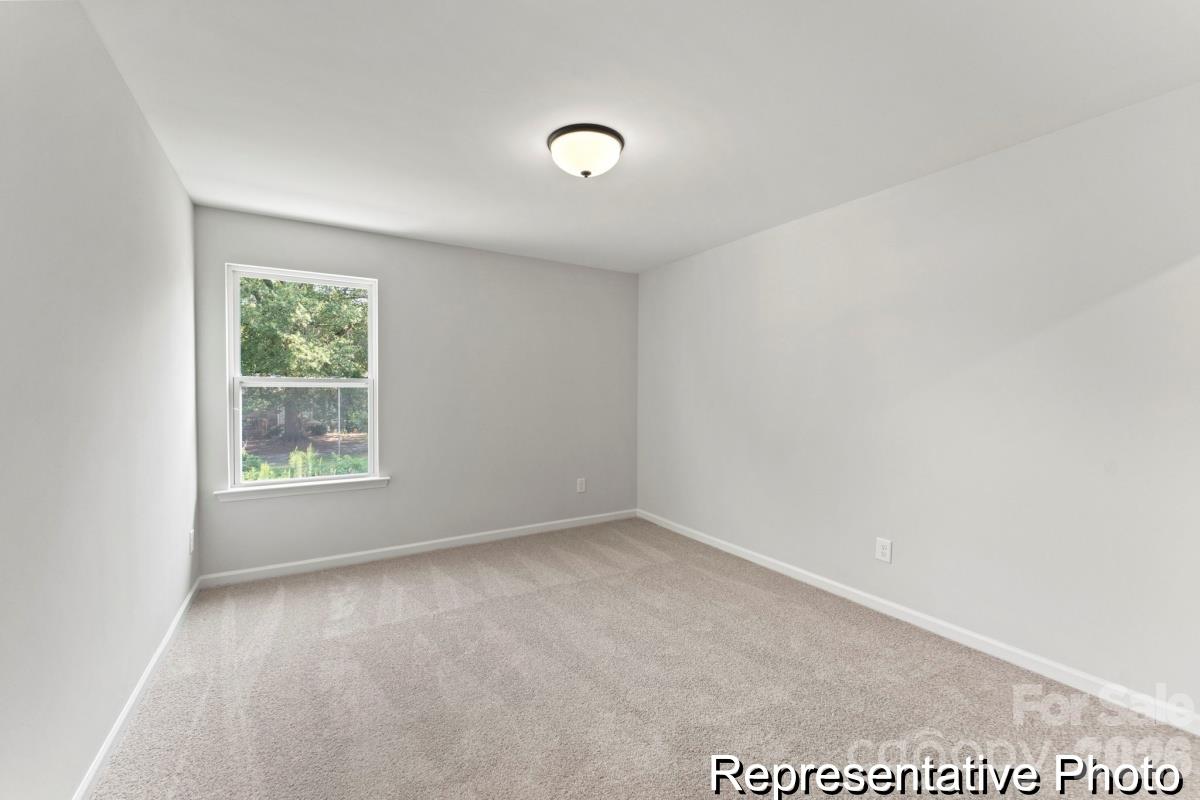 Single Family Residence at 4799 Monterrico Drive, Lancaster, photo 18 of 22