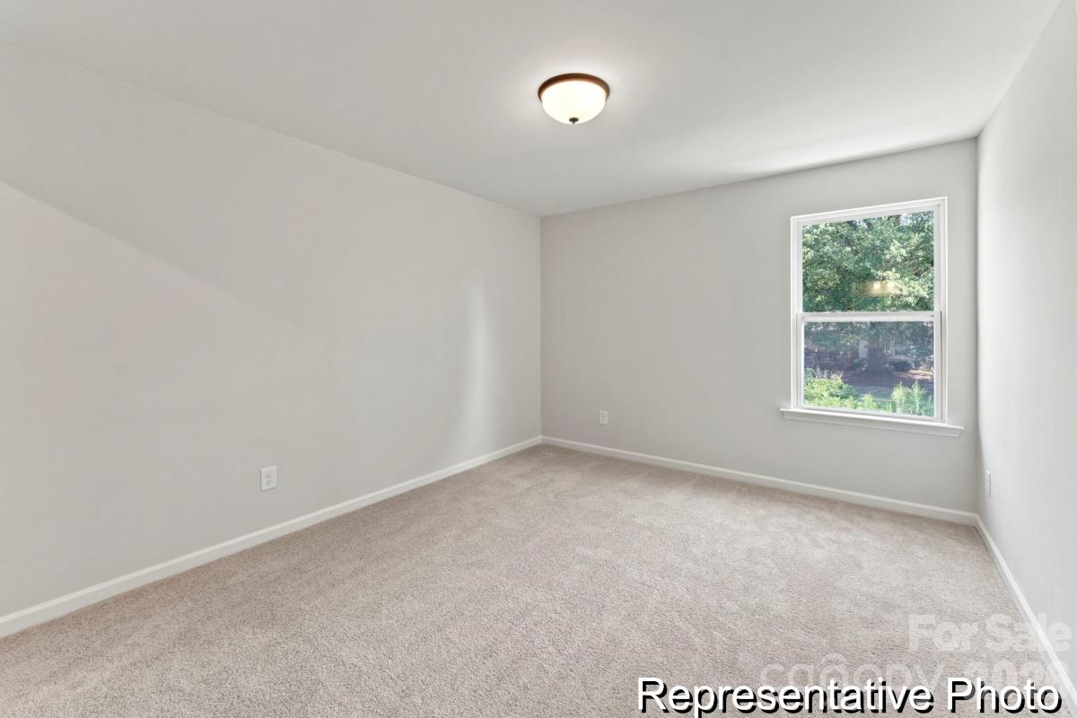 Single Family Residence at 4799 Monterrico Drive, Lancaster, photo 19 of 22