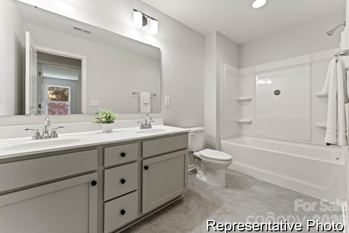 Single Family Residence at 4799 Monterrico Drive, Lancaster, photo 20 of 22
