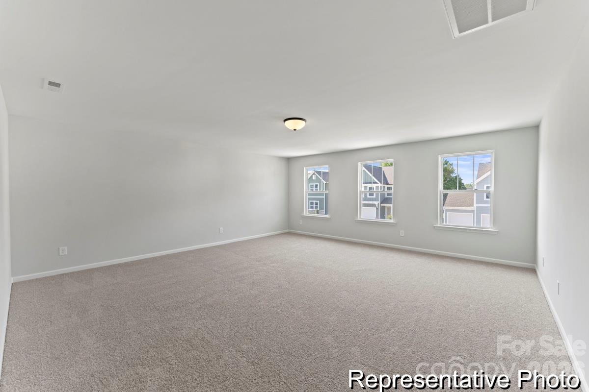 Single Family Residence at 4799 Monterrico Drive, Lancaster, photo 22 of 22