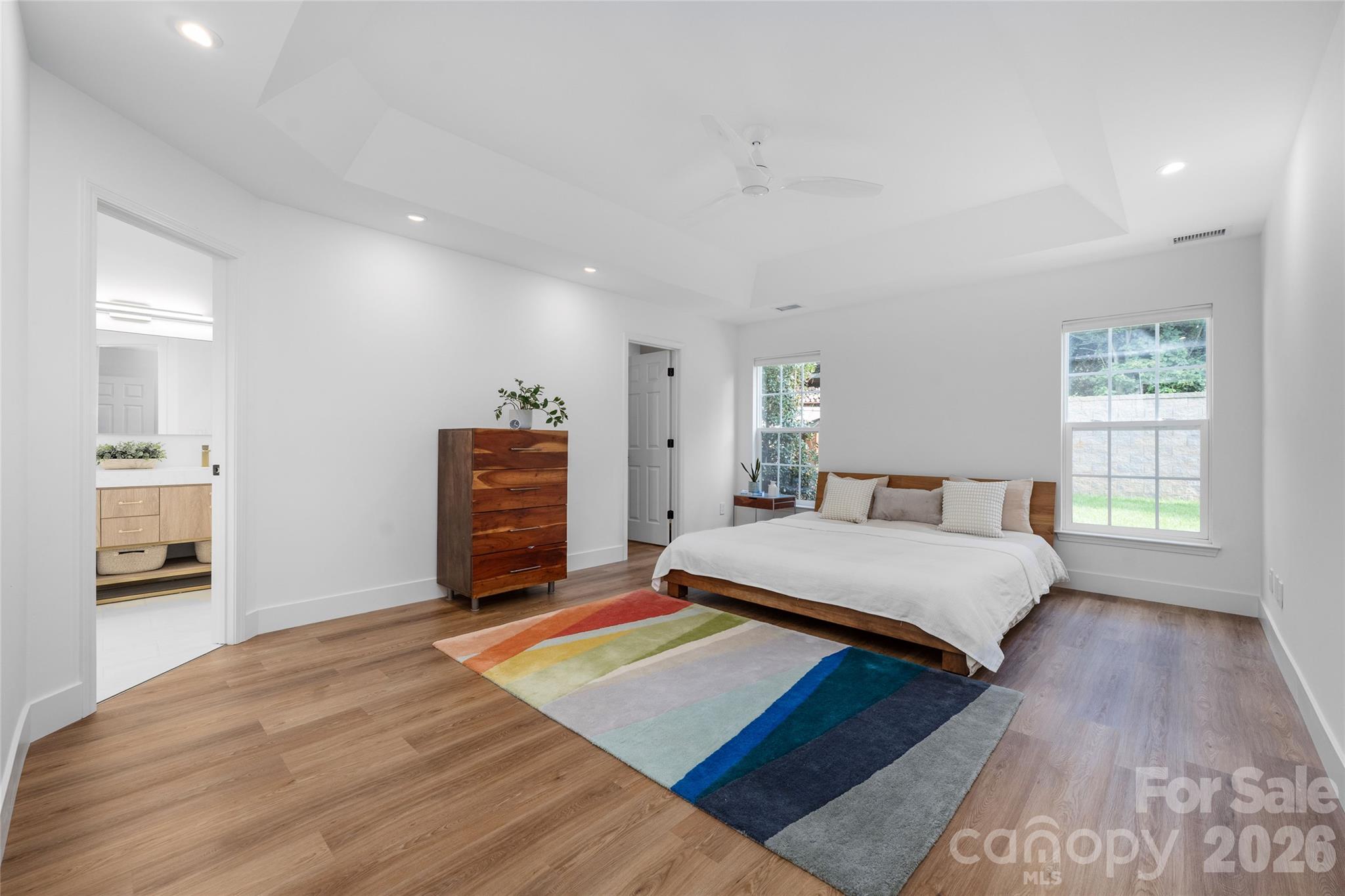 Single Family Residence at 20315 Southshore Drive, Cornelius, photo 16 of 48