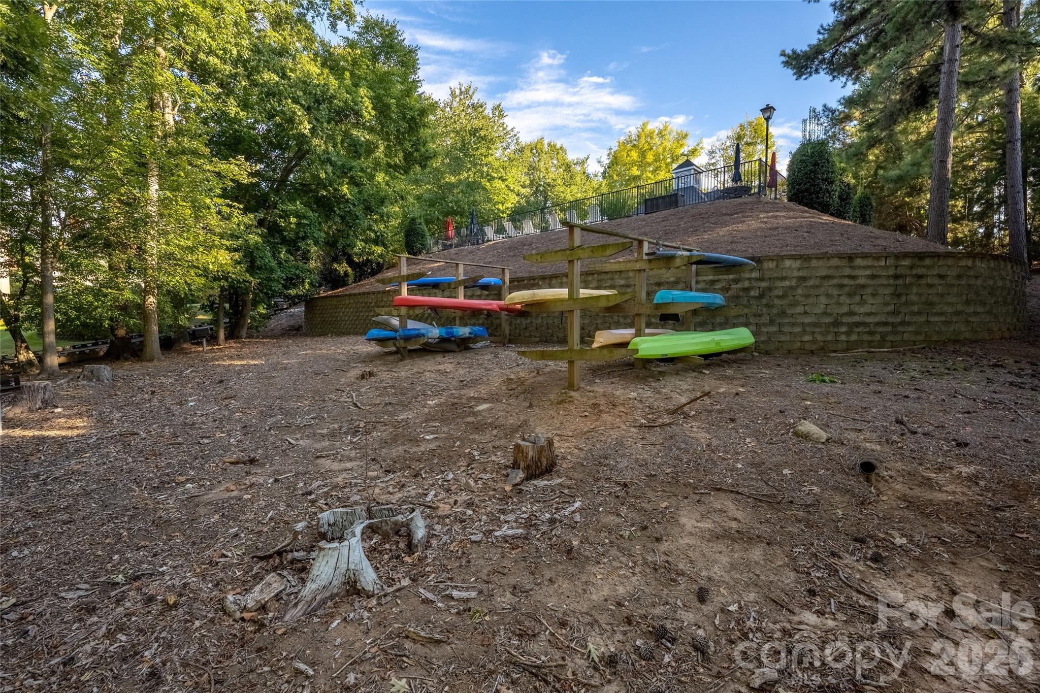 Single Family Residence at 20315 Southshore Drive, Cornelius, photo 46 of 48
