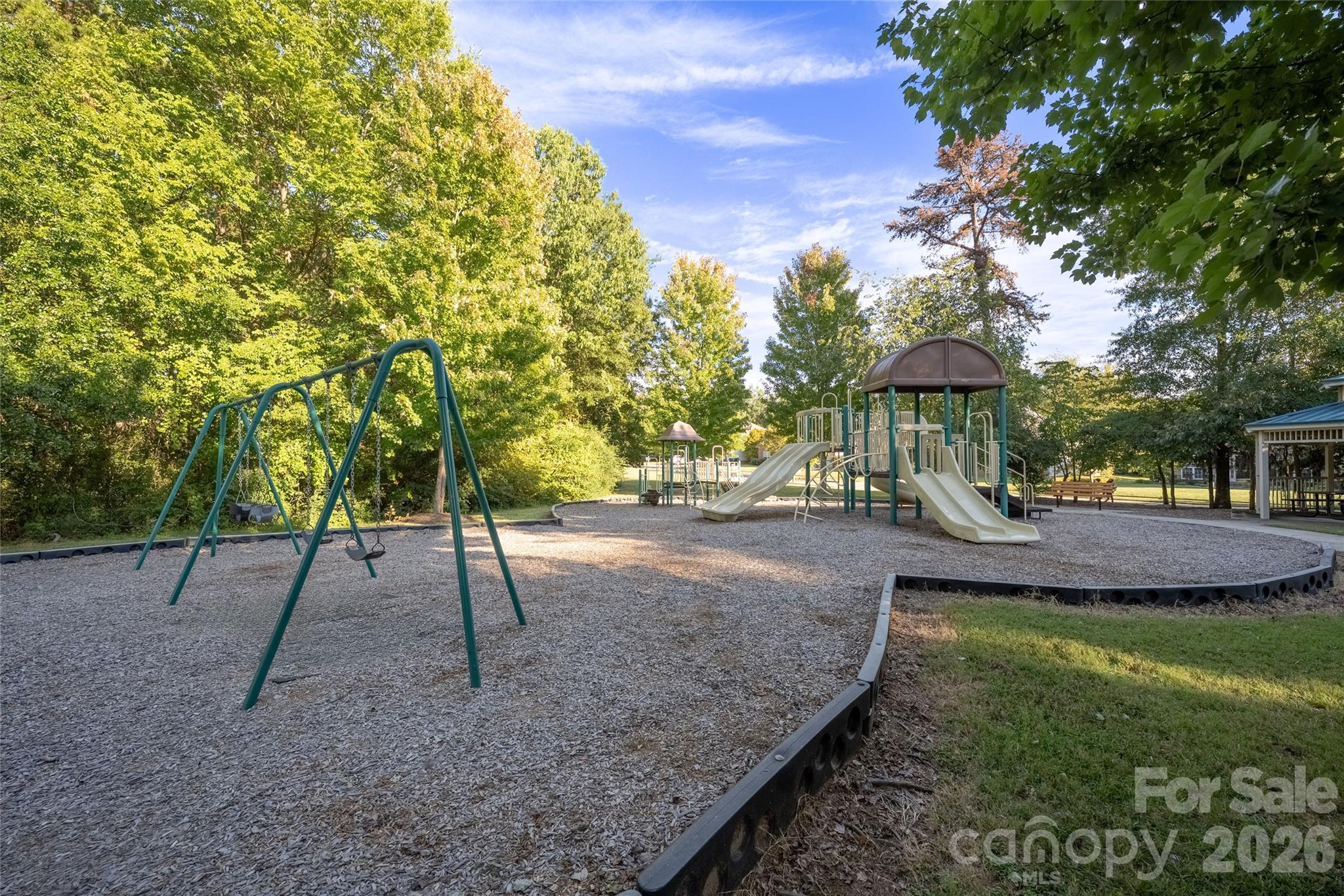 Single Family Residence at 20315 Southshore Drive, Cornelius, photo 47 of 48