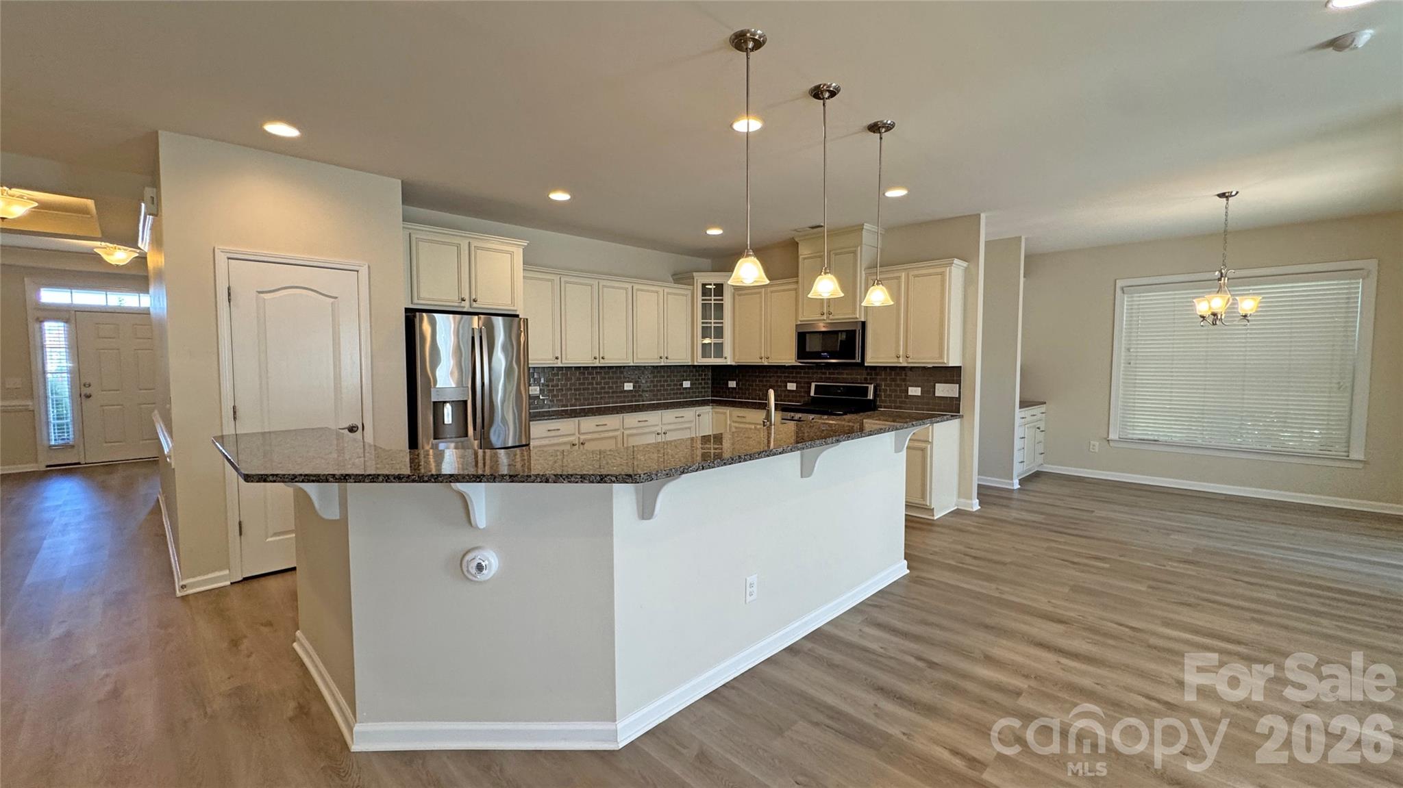 Single Family Residence at 13926 Tilesford Lane, Huntersville, photo 10 of 24