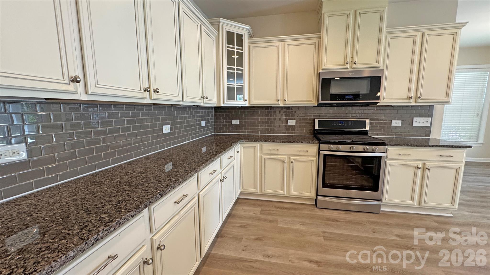 Single Family Residence at 13926 Tilesford Lane, Huntersville, photo 13 of 24