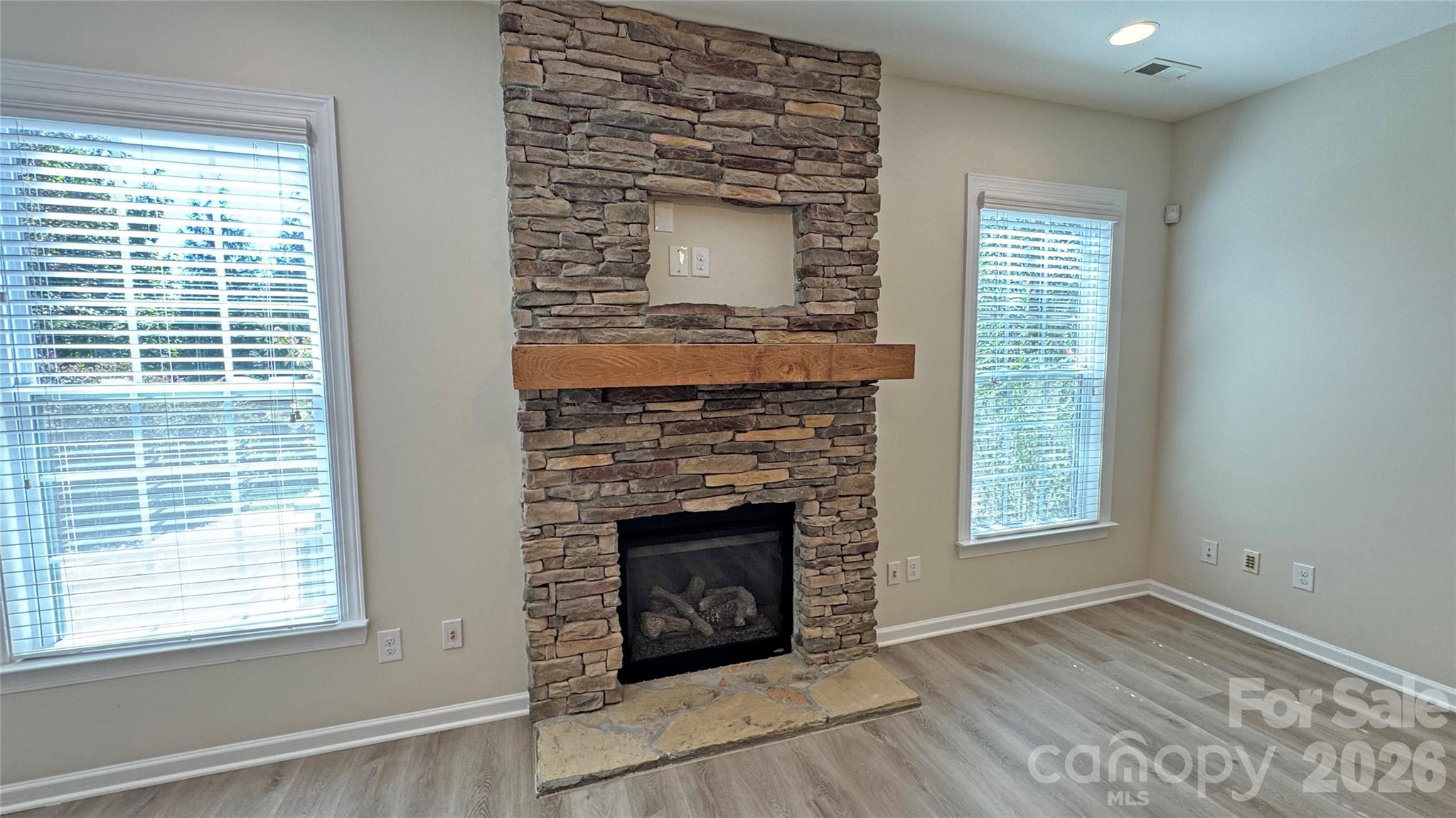 Single Family Residence at 13926 Tilesford Lane, Huntersville, photo 14 of 24