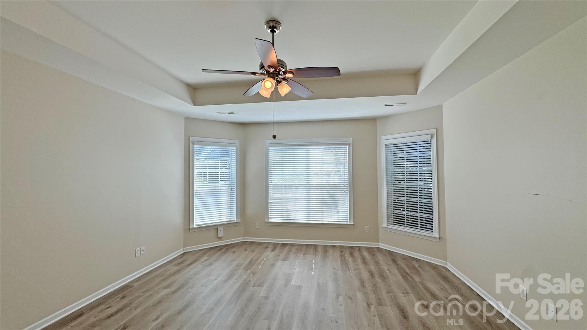 Single Family Residence at 13926 Tilesford Lane, Huntersville, photo 17 of 24