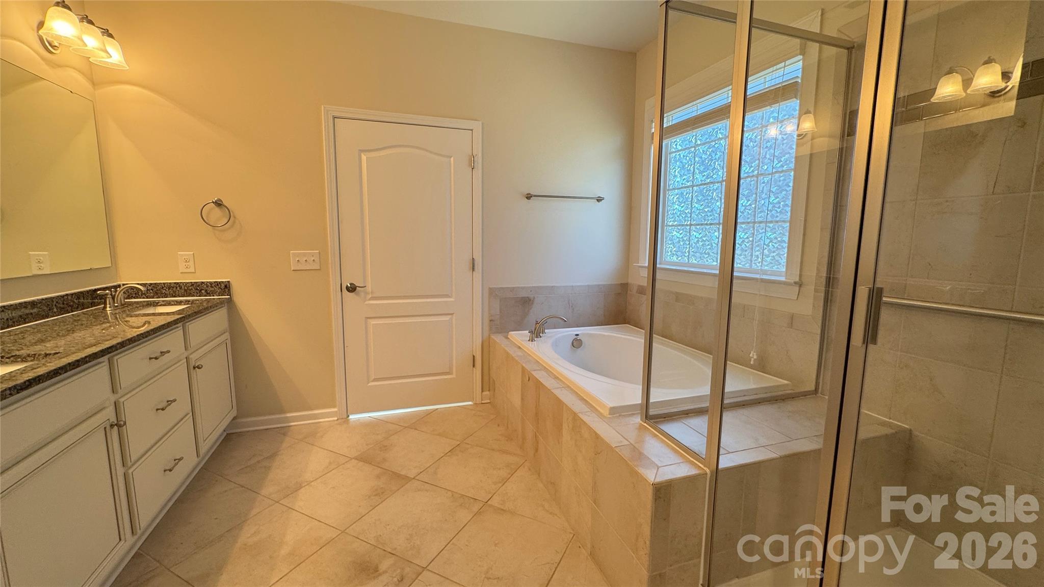 Single Family Residence at 13926 Tilesford Lane, Huntersville, photo 19 of 24