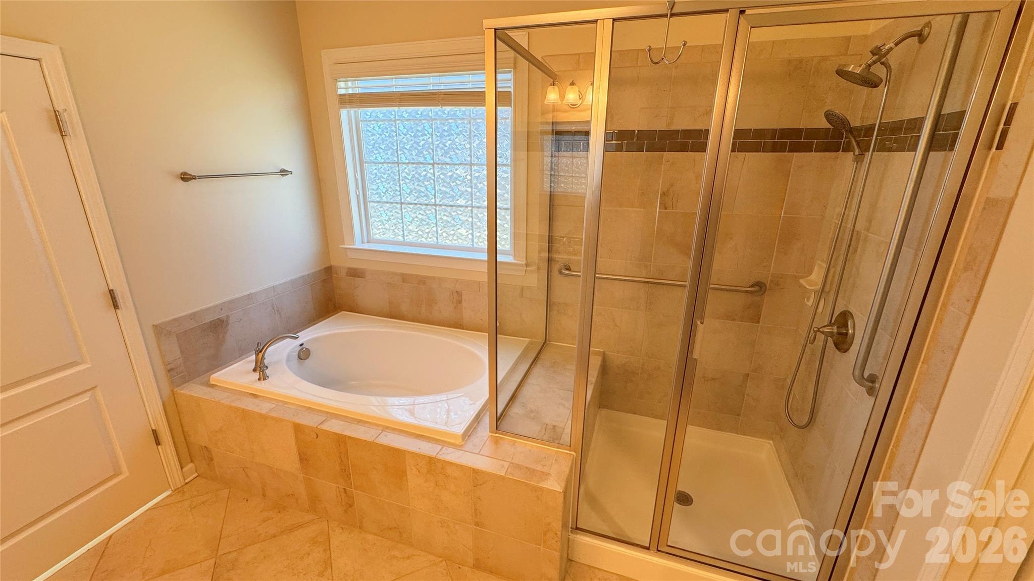 Single Family Residence at 13926 Tilesford Lane, Huntersville, photo 20 of 24