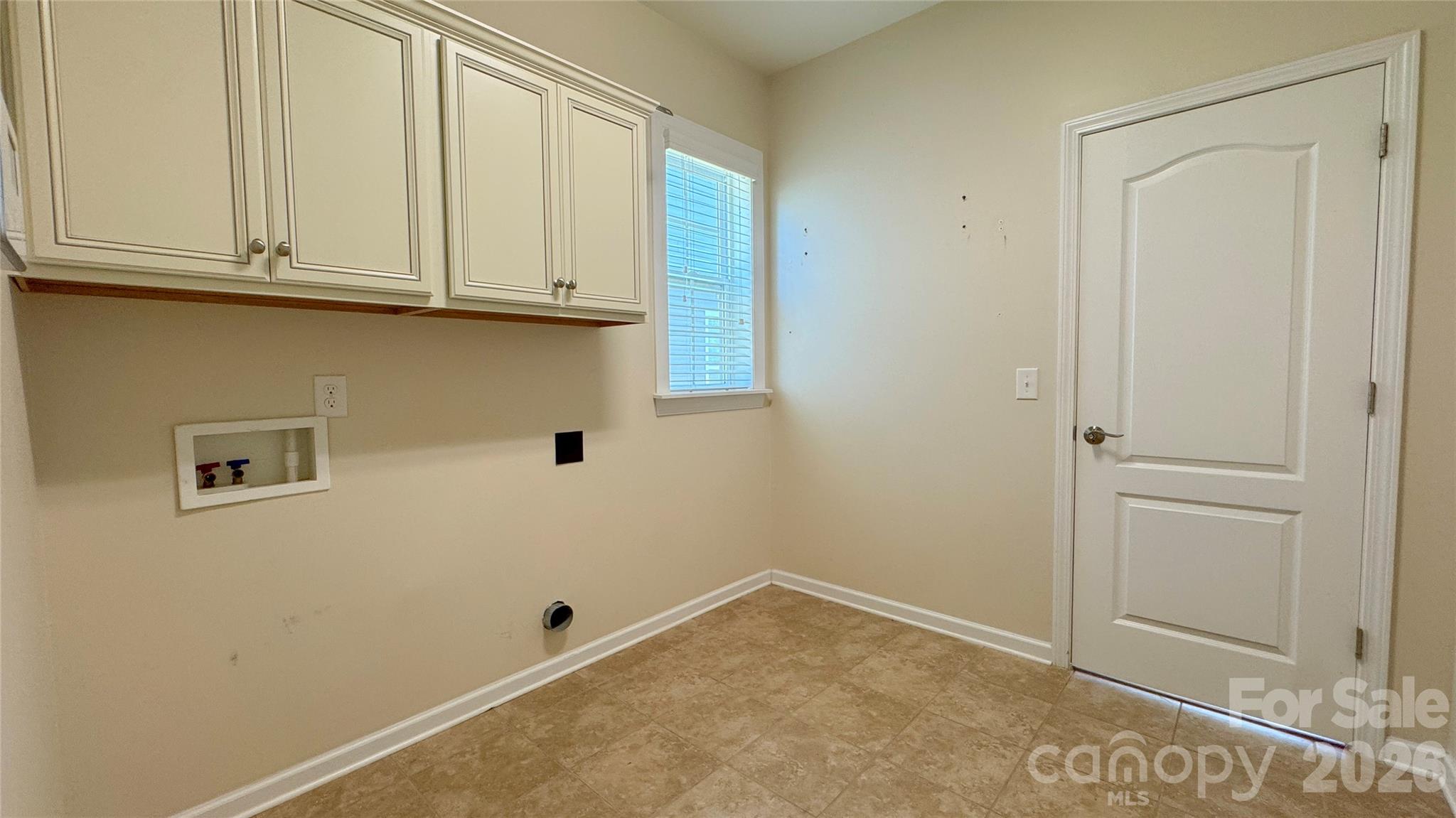 Single Family Residence at 13926 Tilesford Lane, Huntersville, photo 21 of 24