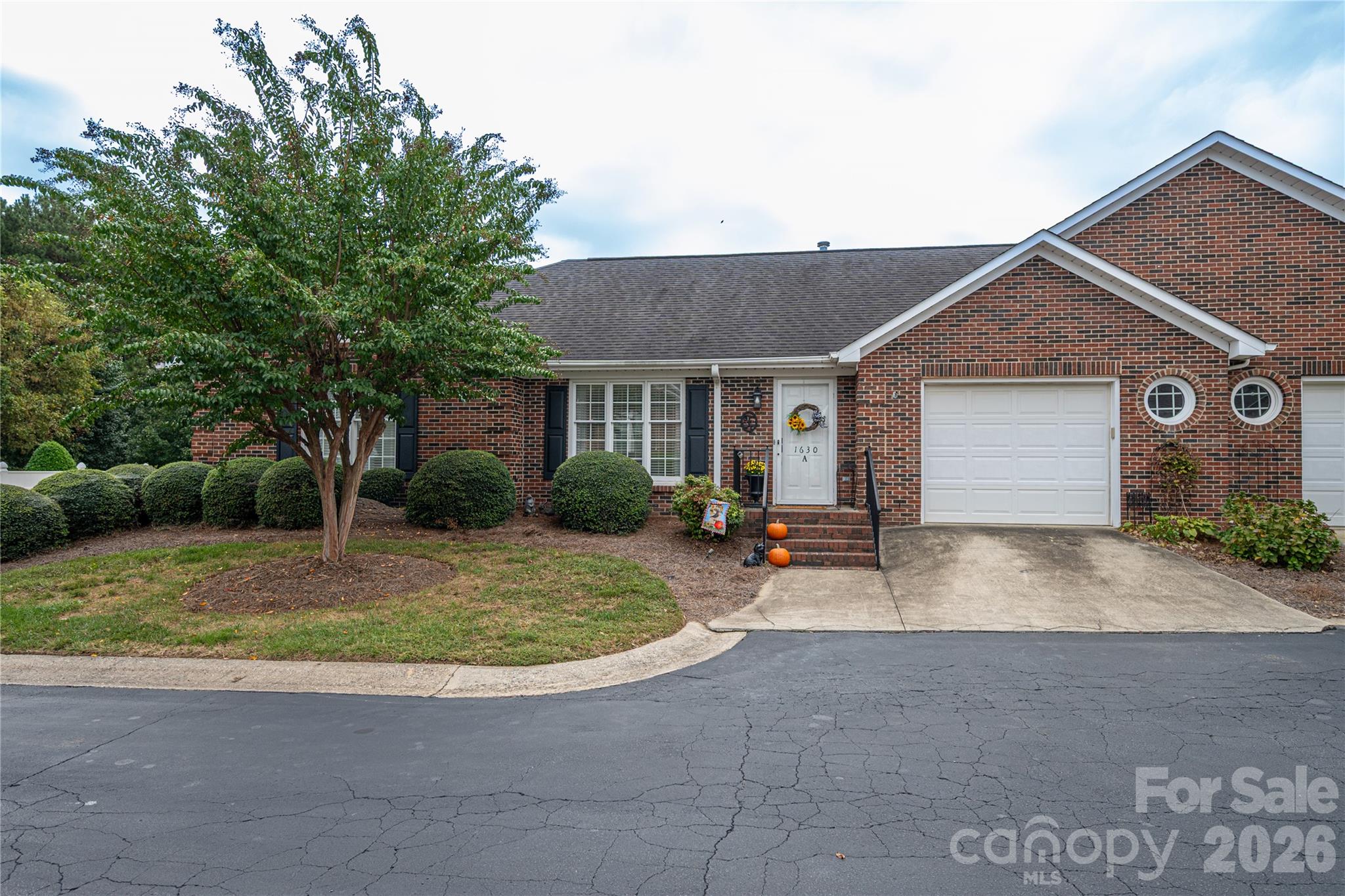 1630-A Union Road