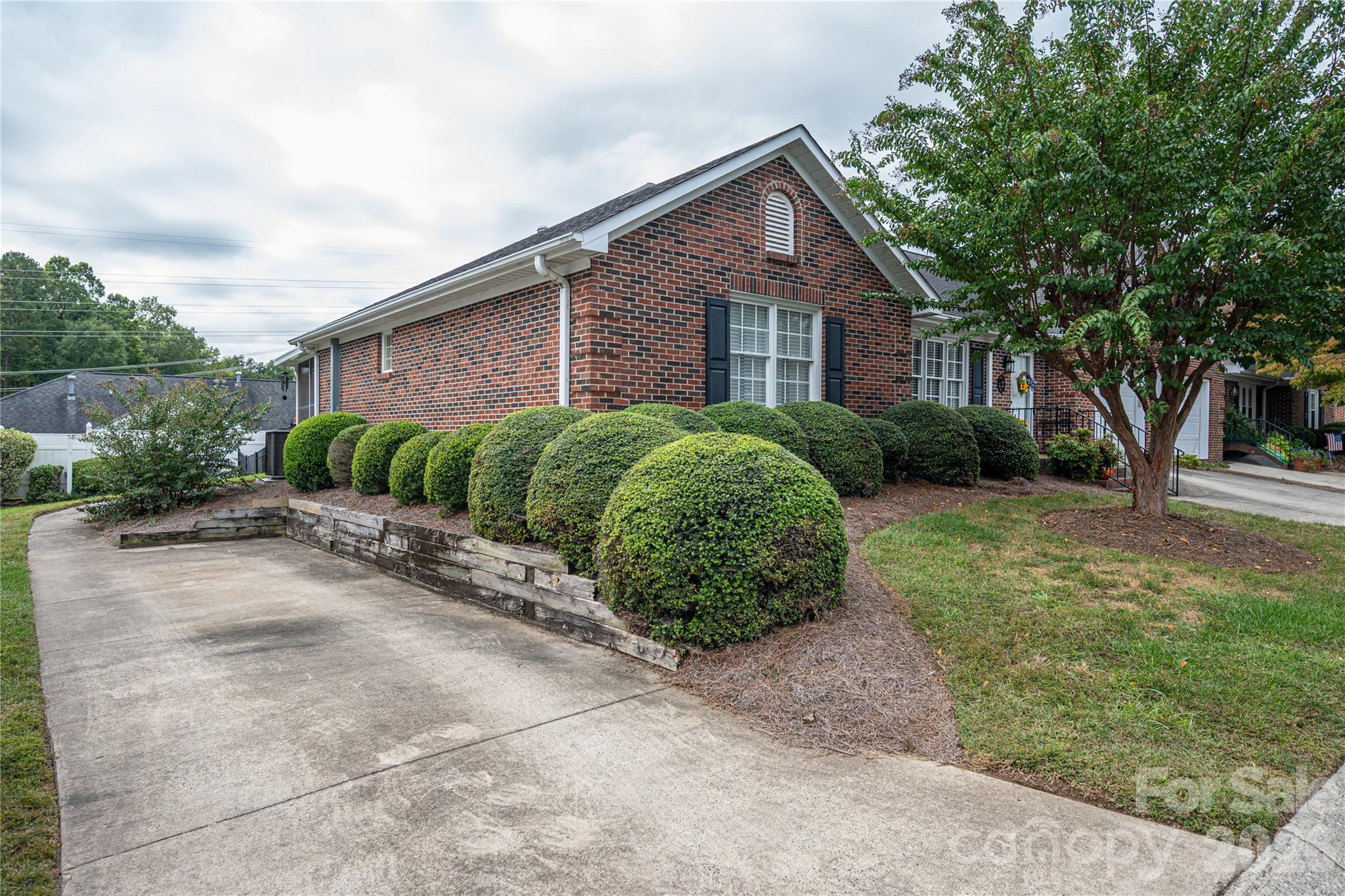 Condominium at 1630-A Union Road, Gastonia, photo 2 of 42