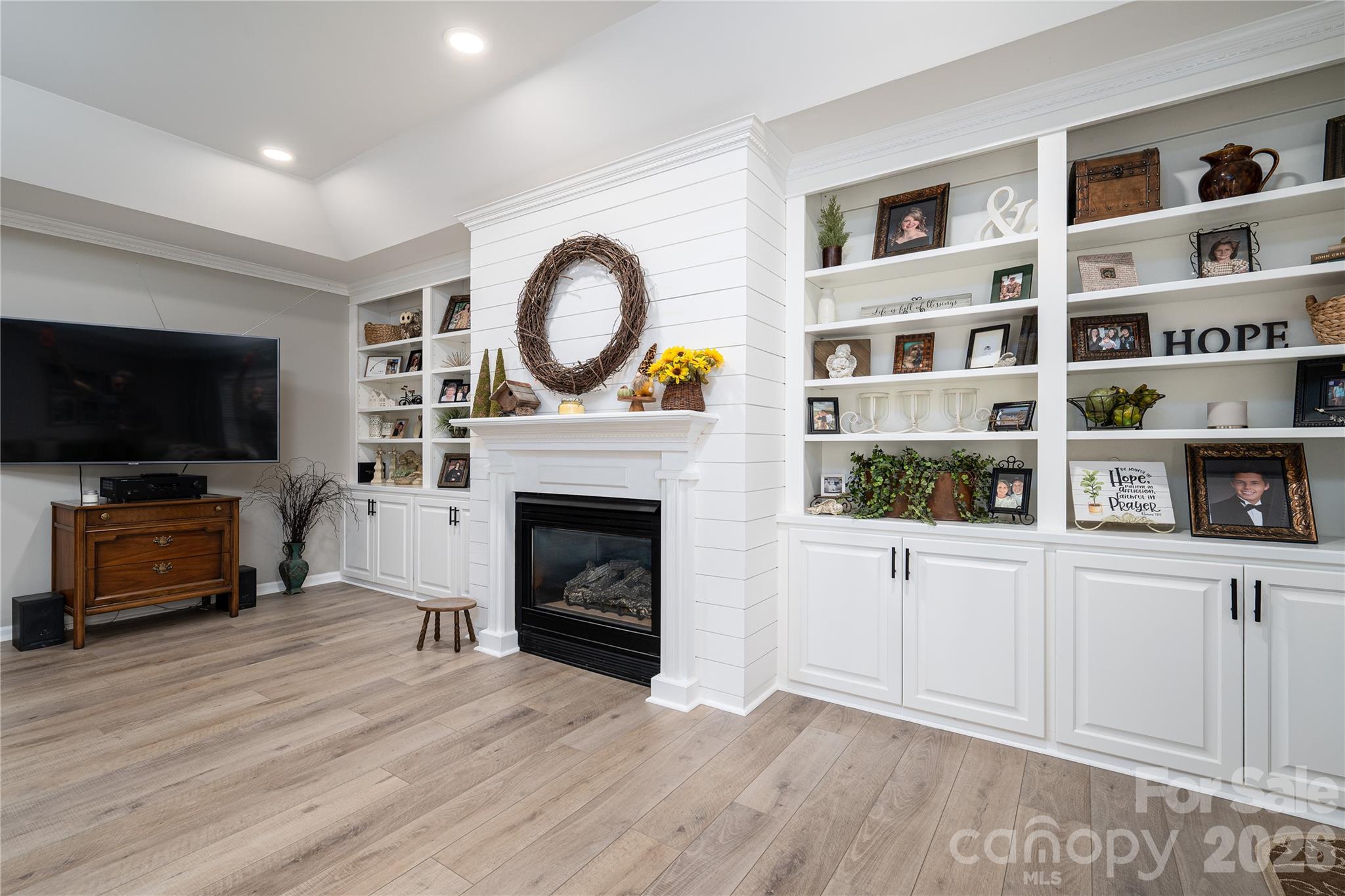 Condominium at 1630-A Union Road, Gastonia, photo 7 of 42