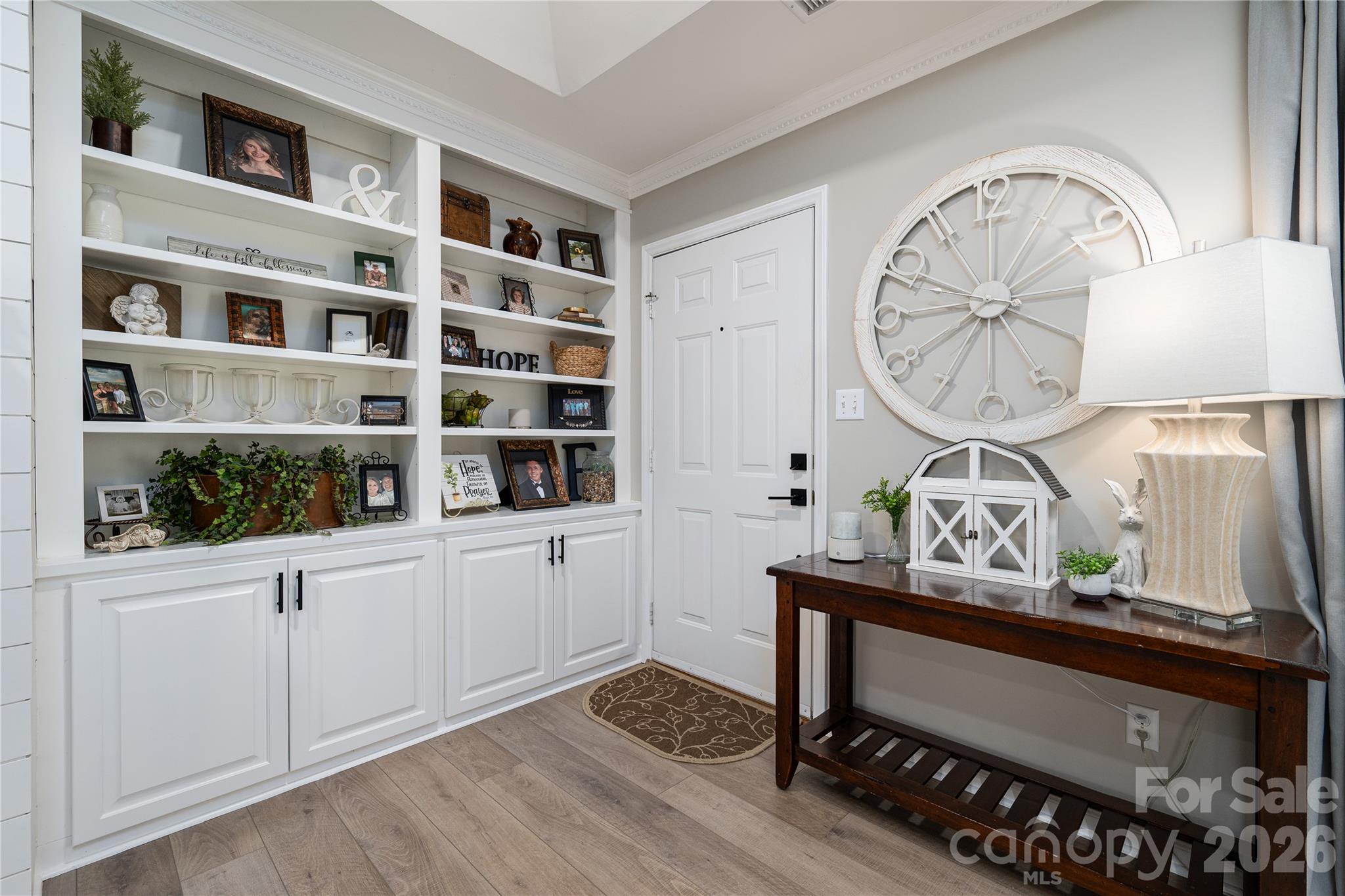 Condominium at 1630-A Union Road, Gastonia, photo 9 of 42