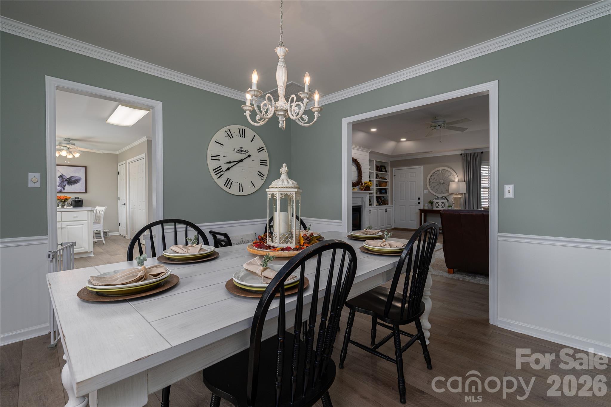 Condominium at 1630-A Union Road, Gastonia, photo 10 of 42