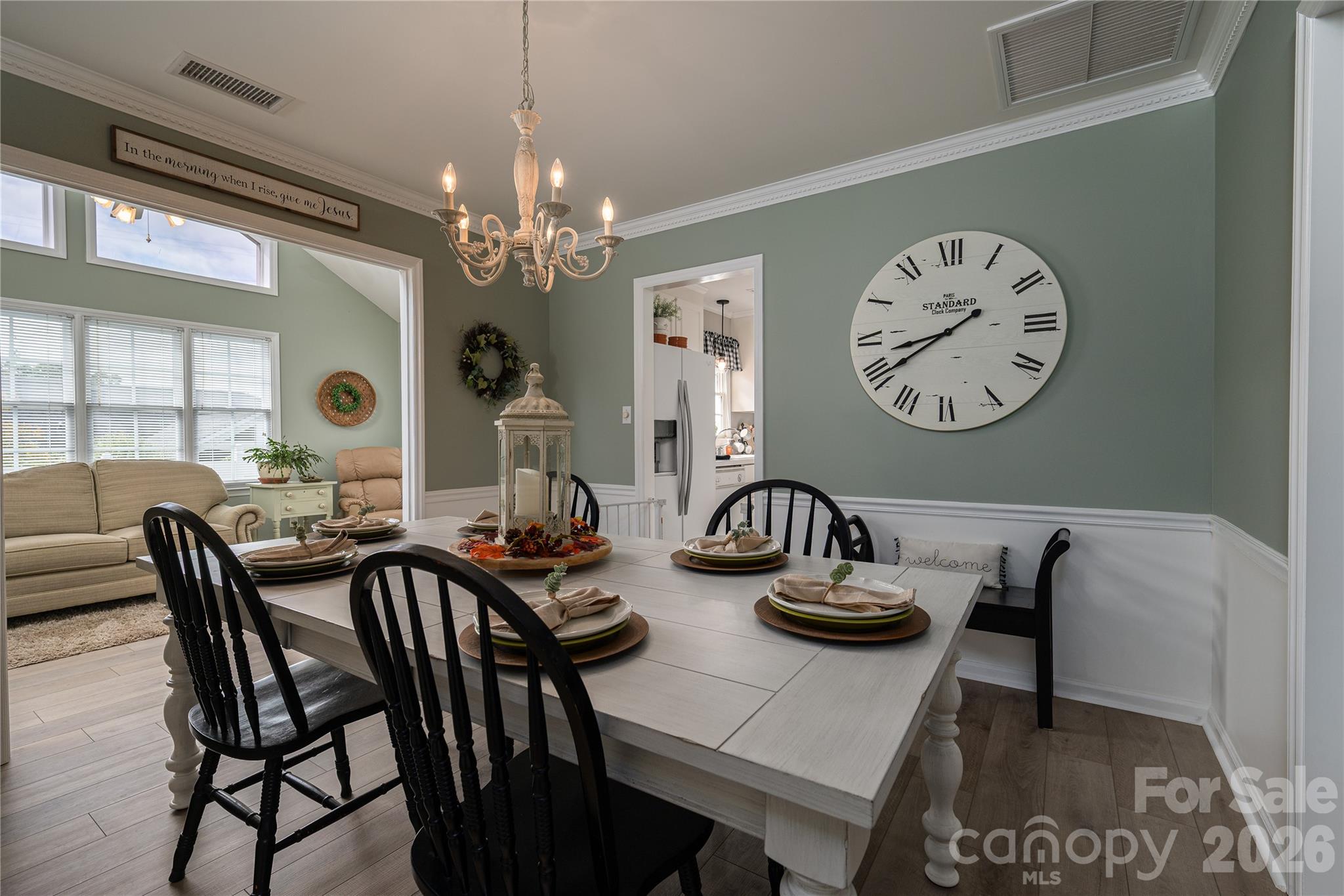 , - 1630-A Union Road, Gastonia