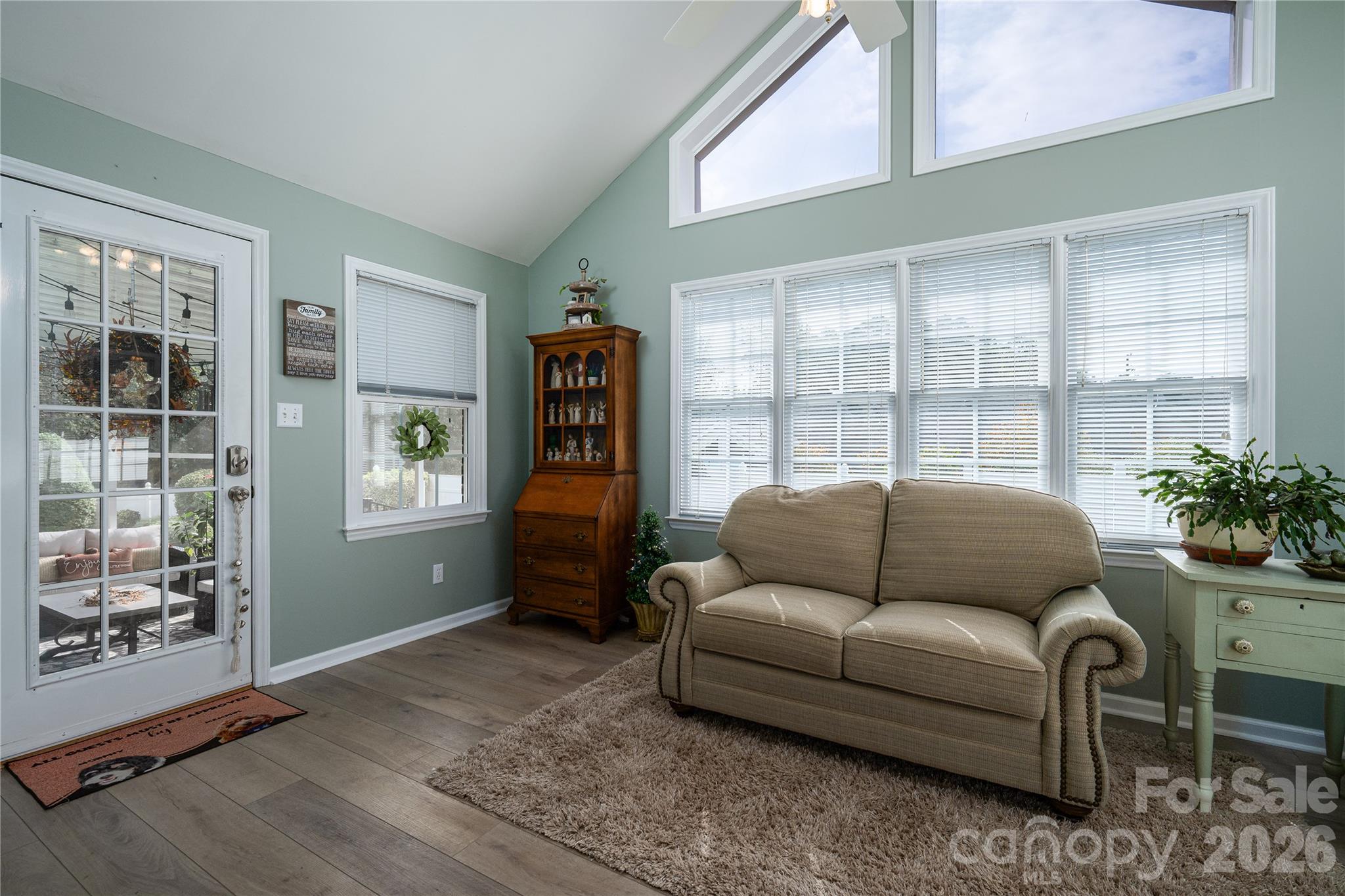 Condominium at 1630-A Union Road, Gastonia, photo 13 of 42
