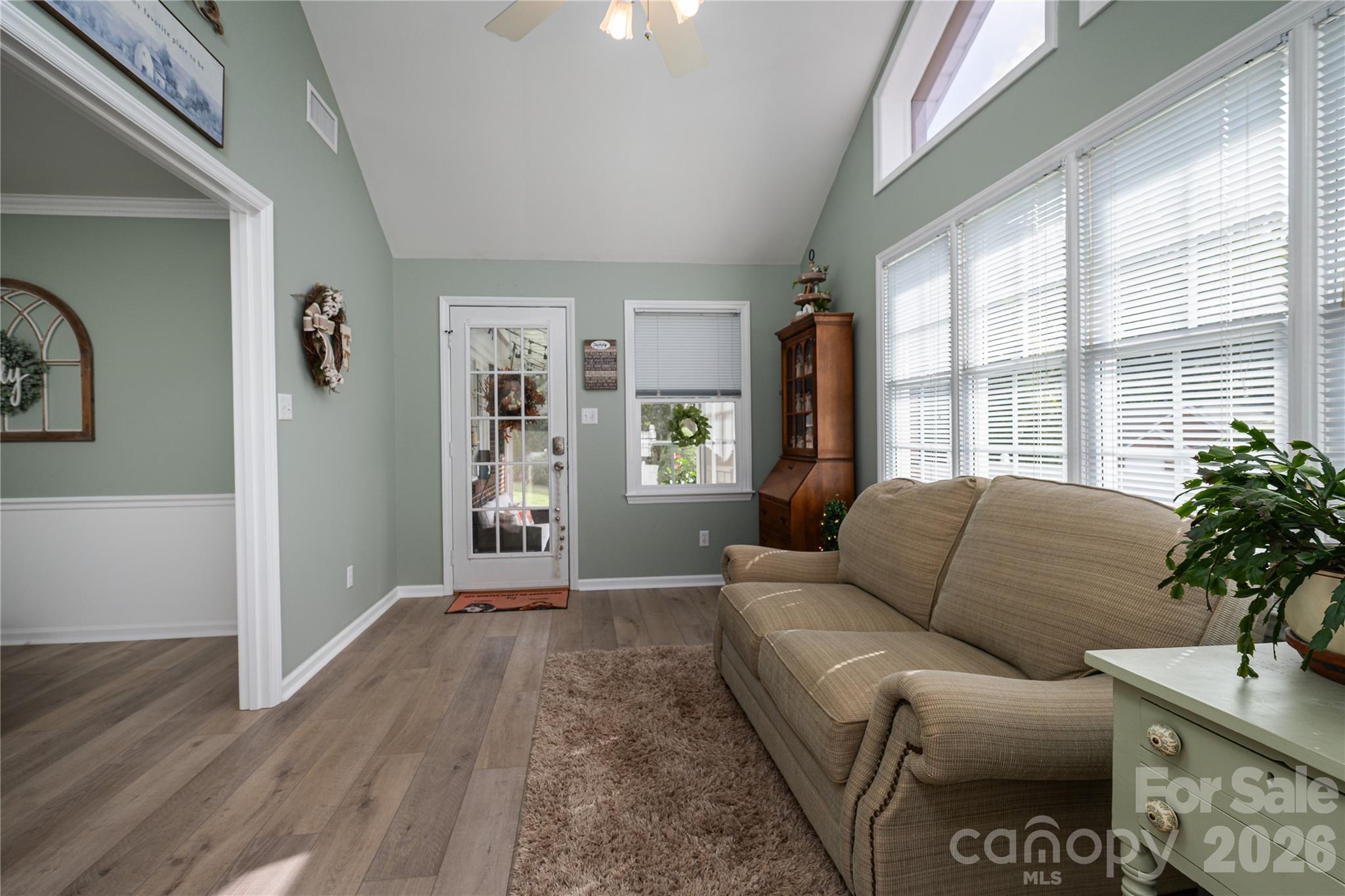 Condominium at 1630-A Union Road, Gastonia, photo 14 of 42