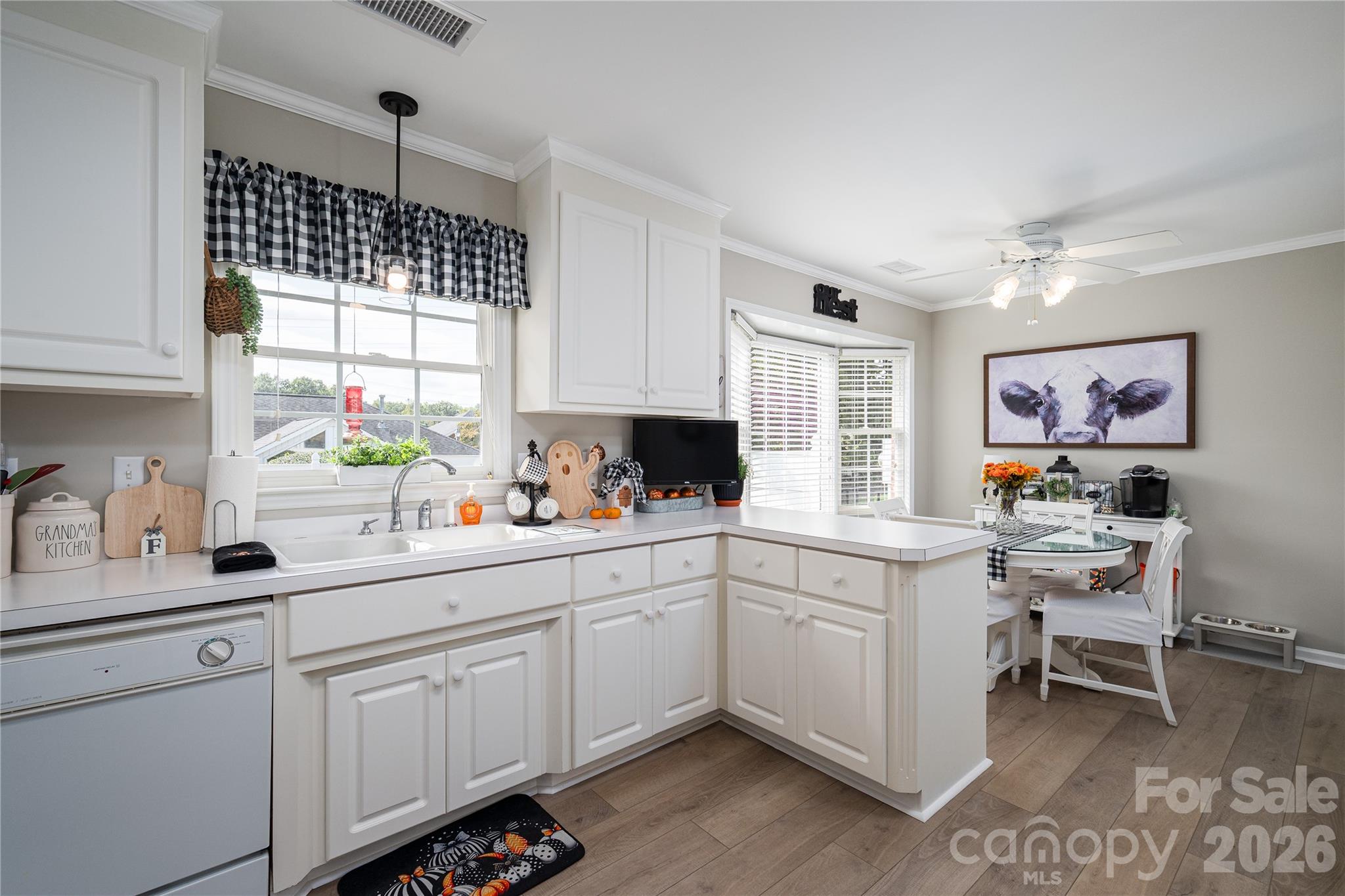 Condominium at 1630-A Union Road, Gastonia, photo 15 of 42