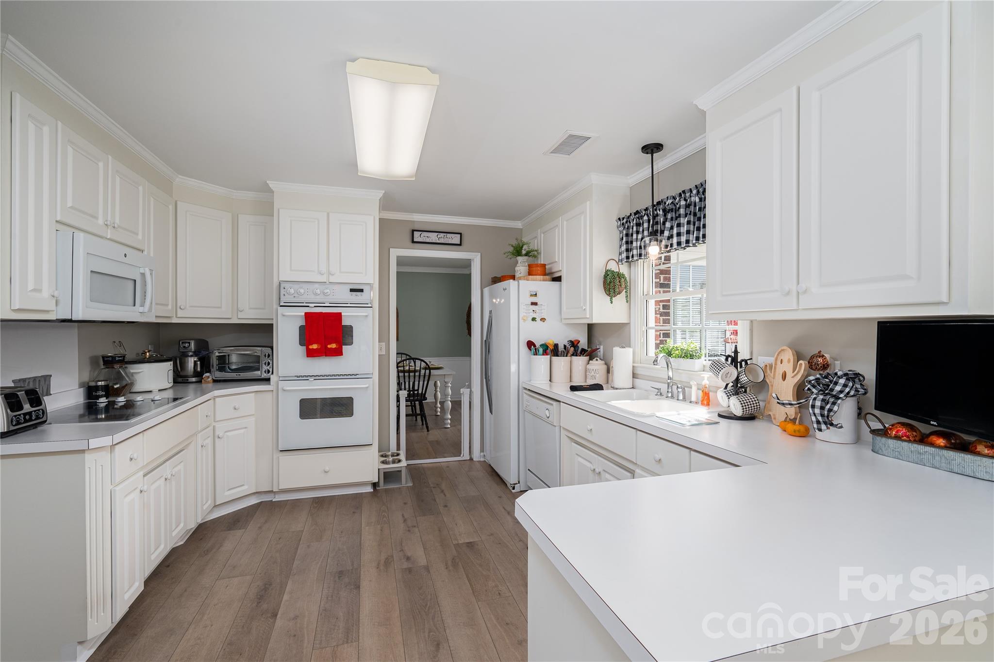 Condominium at 1630-A Union Road, Gastonia, photo 16 of 42