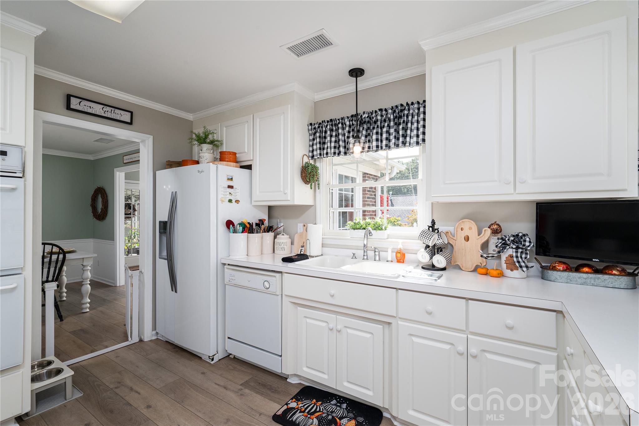 Condominium at 1630-A Union Road, Gastonia, photo 17 of 42