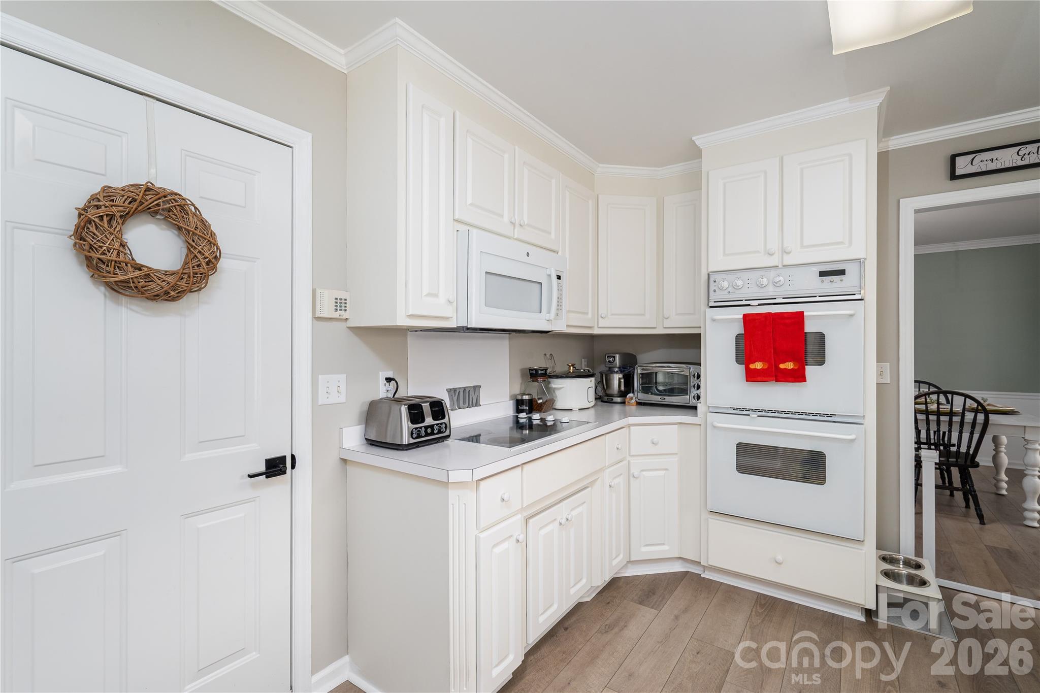Condominium at 1630-A Union Road, Gastonia, photo 18 of 42