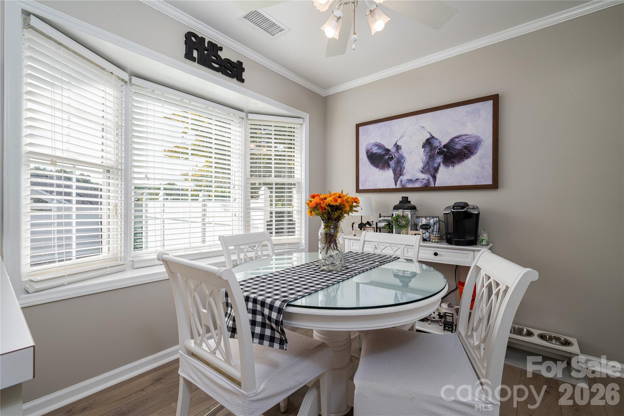 Condominium at 1630-A Union Road, Gastonia, photo 19 of 42