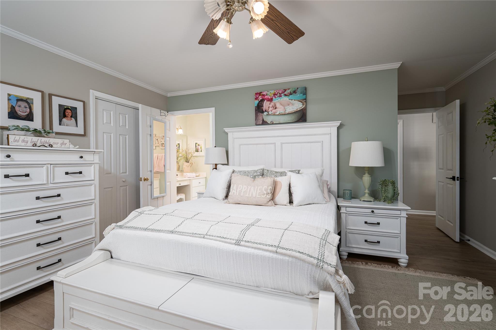 Condominium at 1630-A Union Road, Gastonia, photo 20 of 42