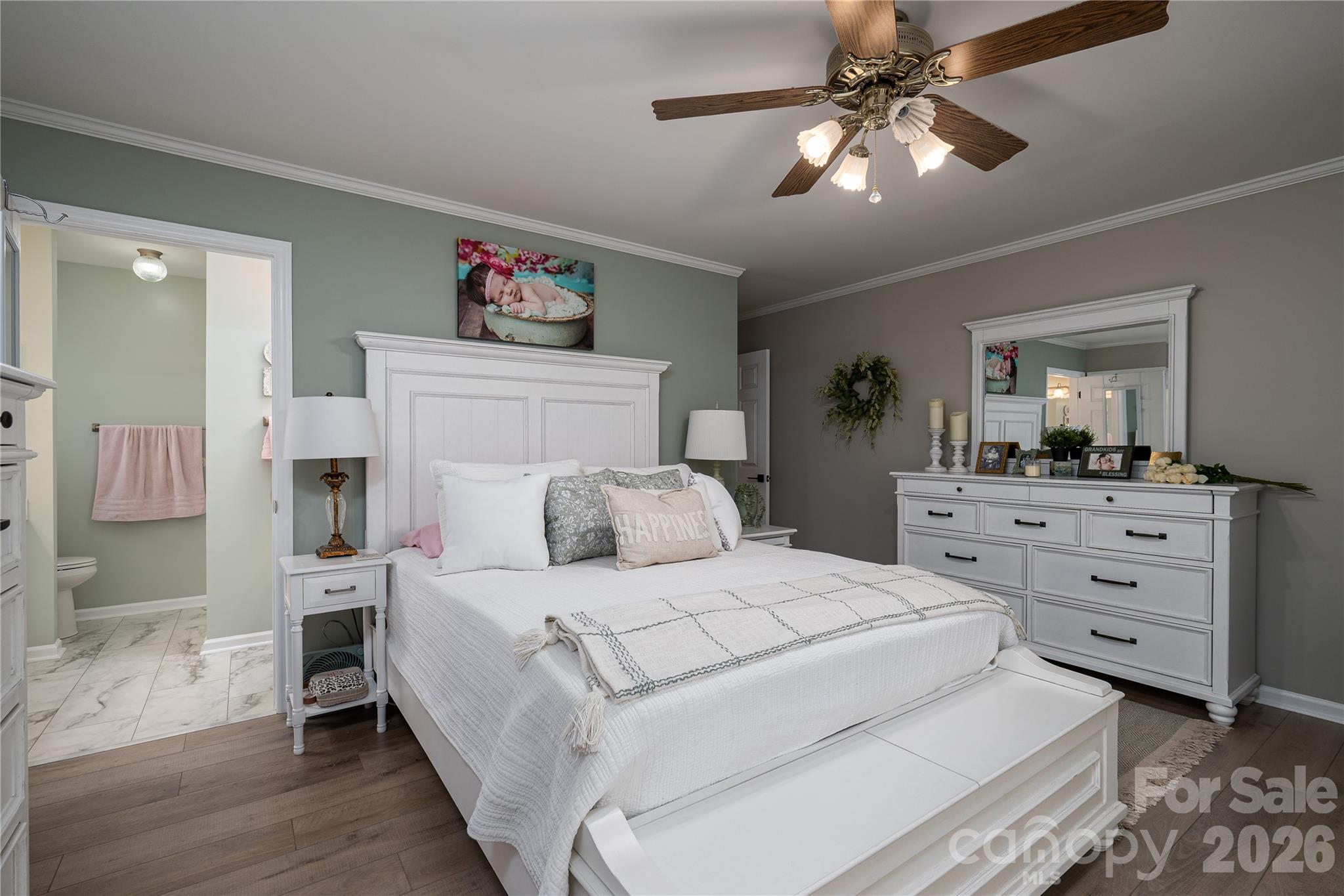 Condominium at 1630-A Union Road, Gastonia, photo 21 of 42