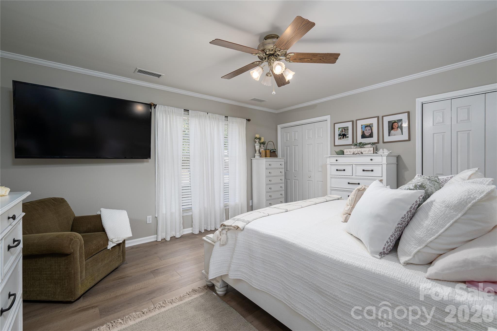 Condominium at 1630-A Union Road, Gastonia, photo 22 of 42