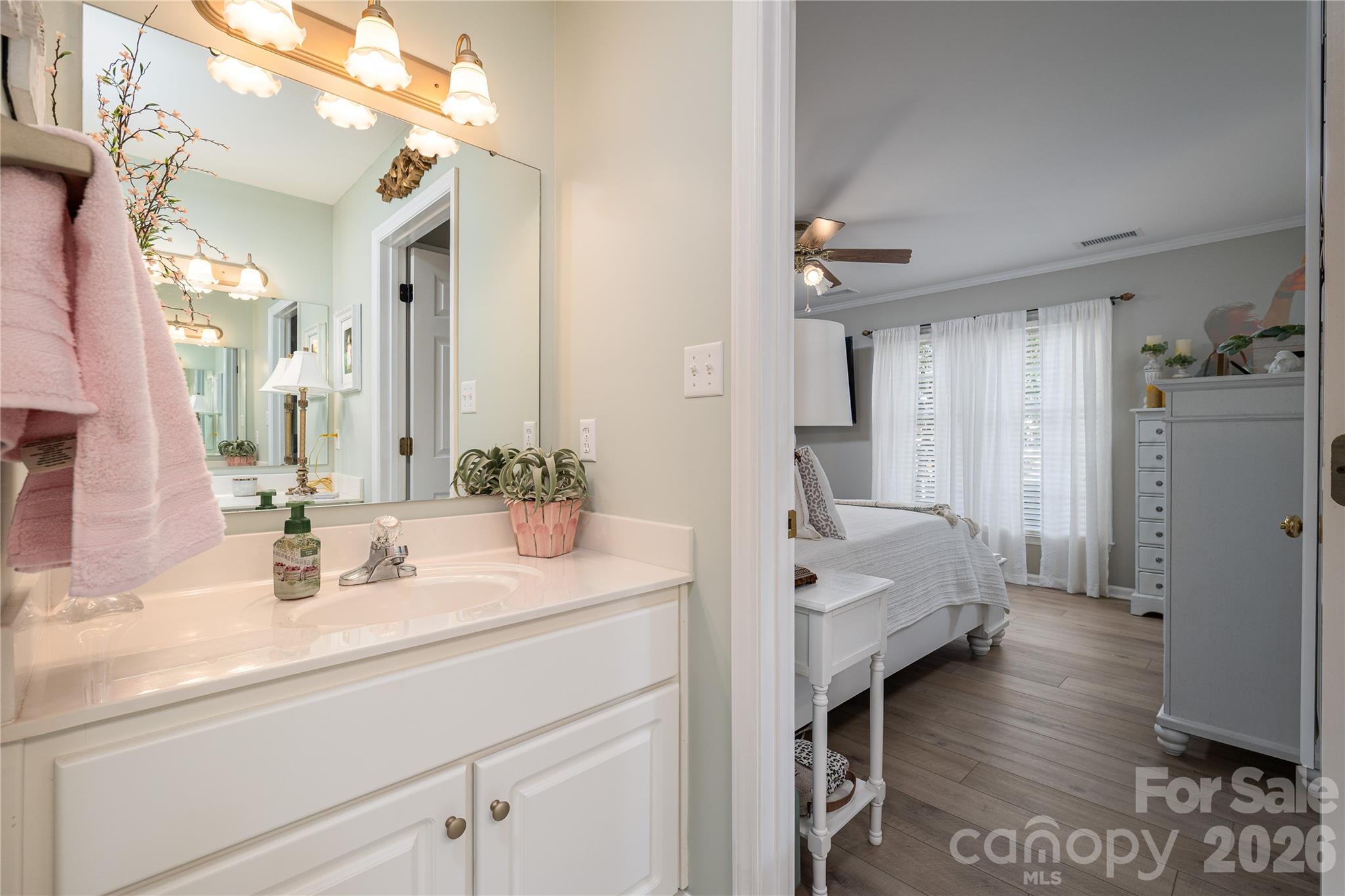 Condominium at 1630-A Union Road, Gastonia, photo 23 of 42