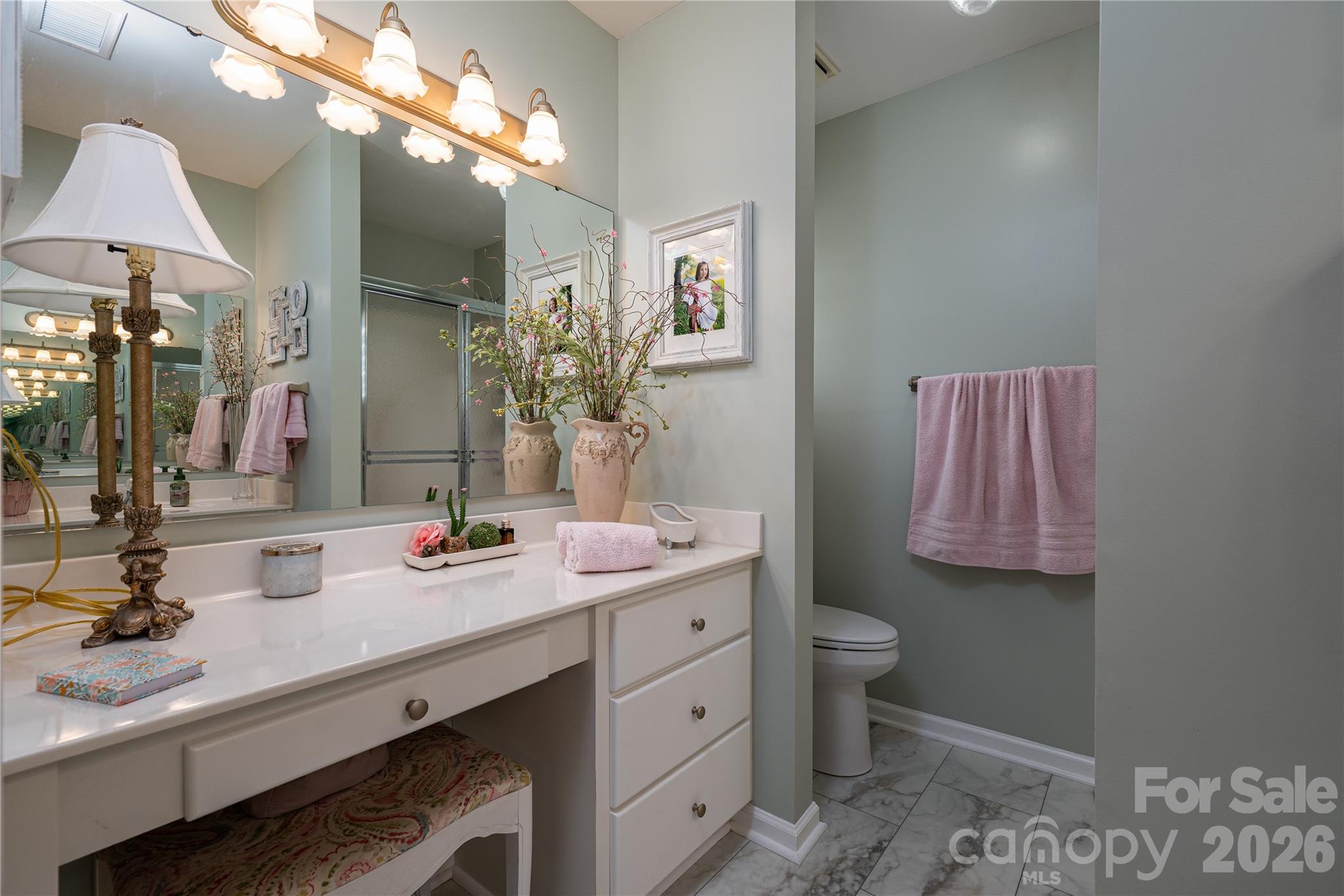 Condominium at 1630-A Union Road, Gastonia, photo 24 of 42