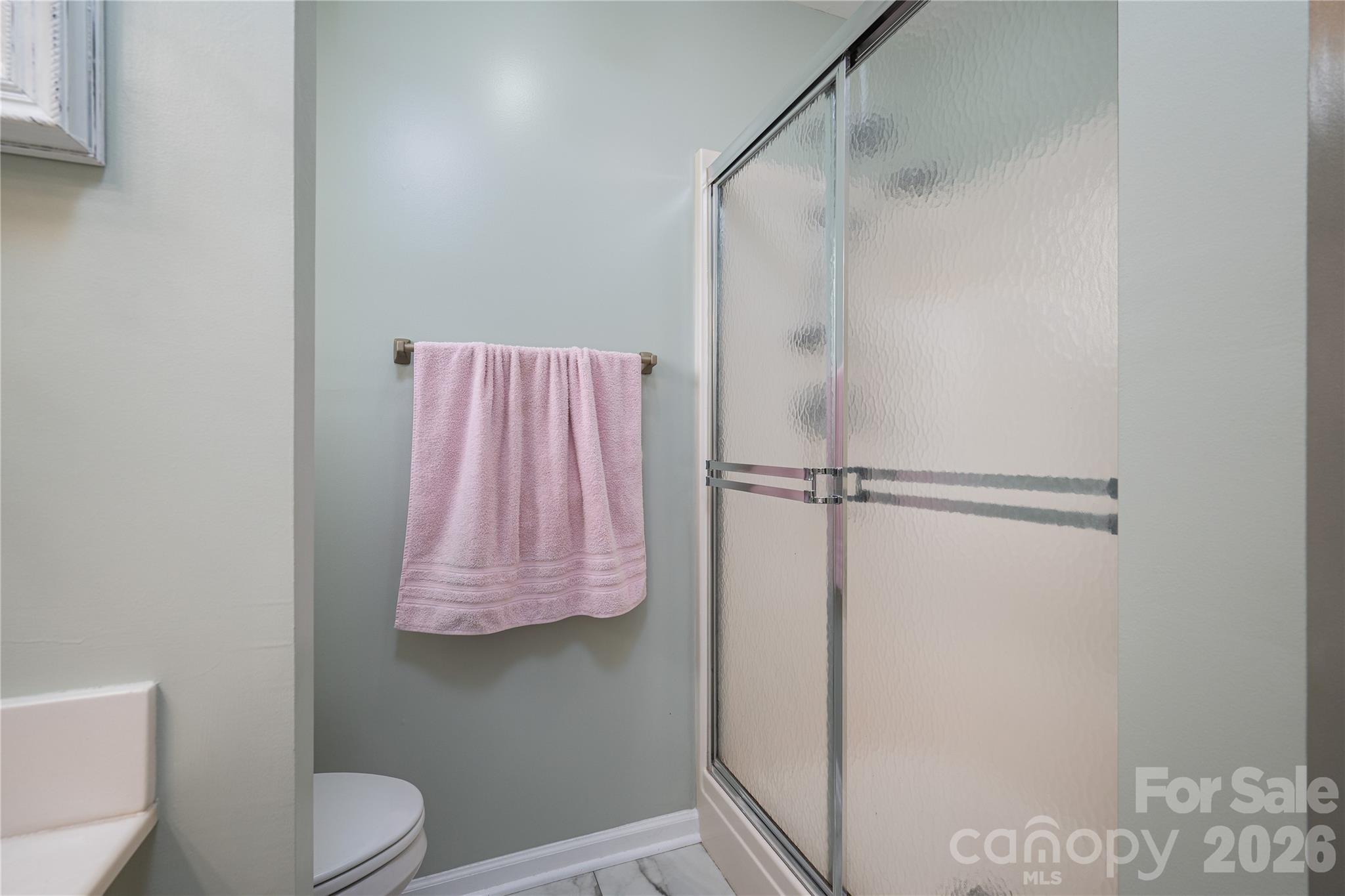 Condominium at 1630-A Union Road, Gastonia, photo 26 of 42
