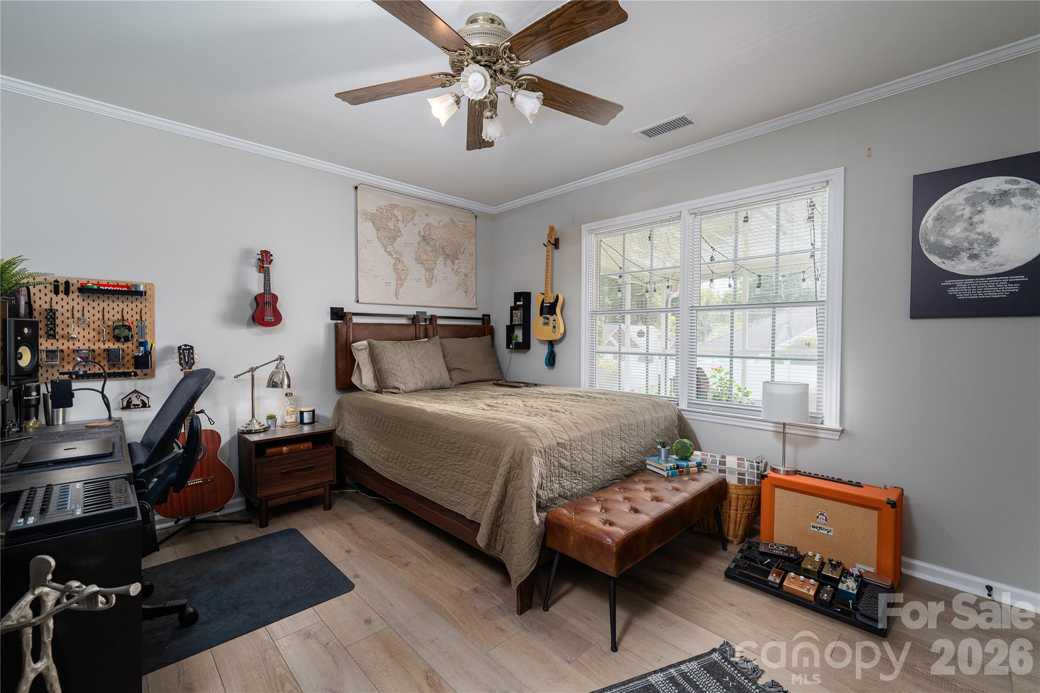 Condominium at 1630-A Union Road, Gastonia, photo 27 of 42