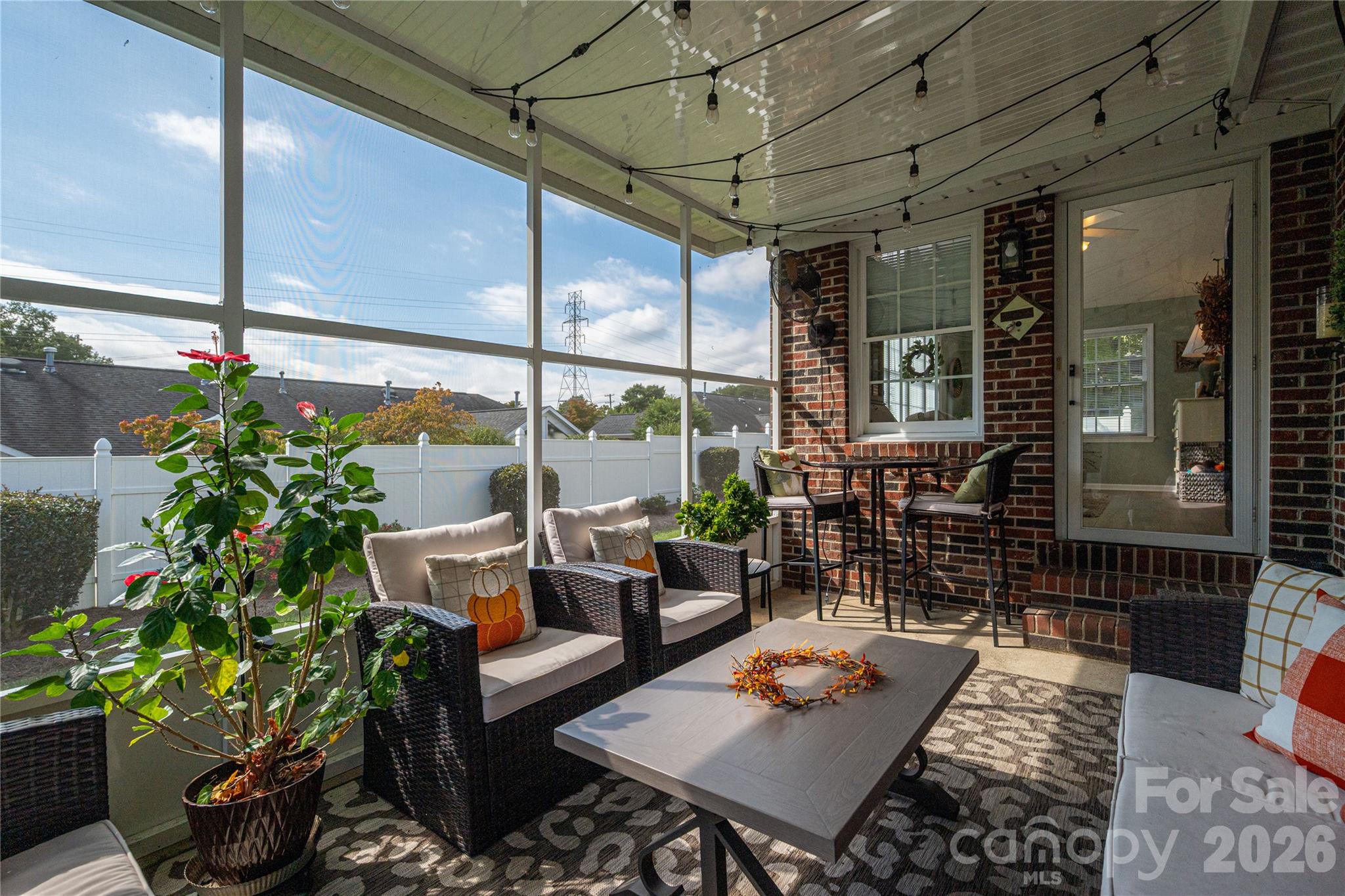 Condominium at 1630-A Union Road, Gastonia, photo 28 of 42